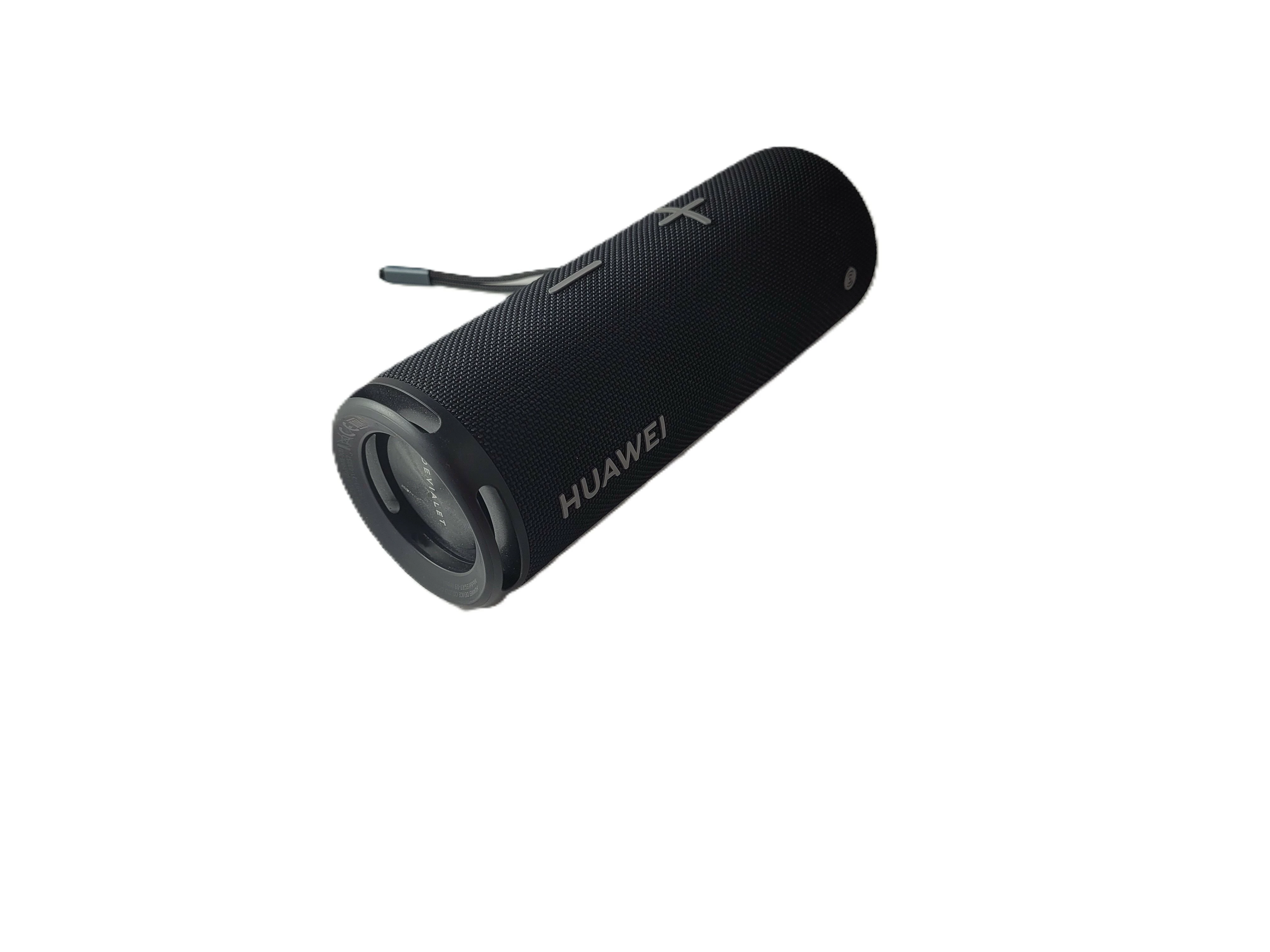 glosnik-huawei-sound-joy-egrt-09-30w-ean-gtin-6941487241194