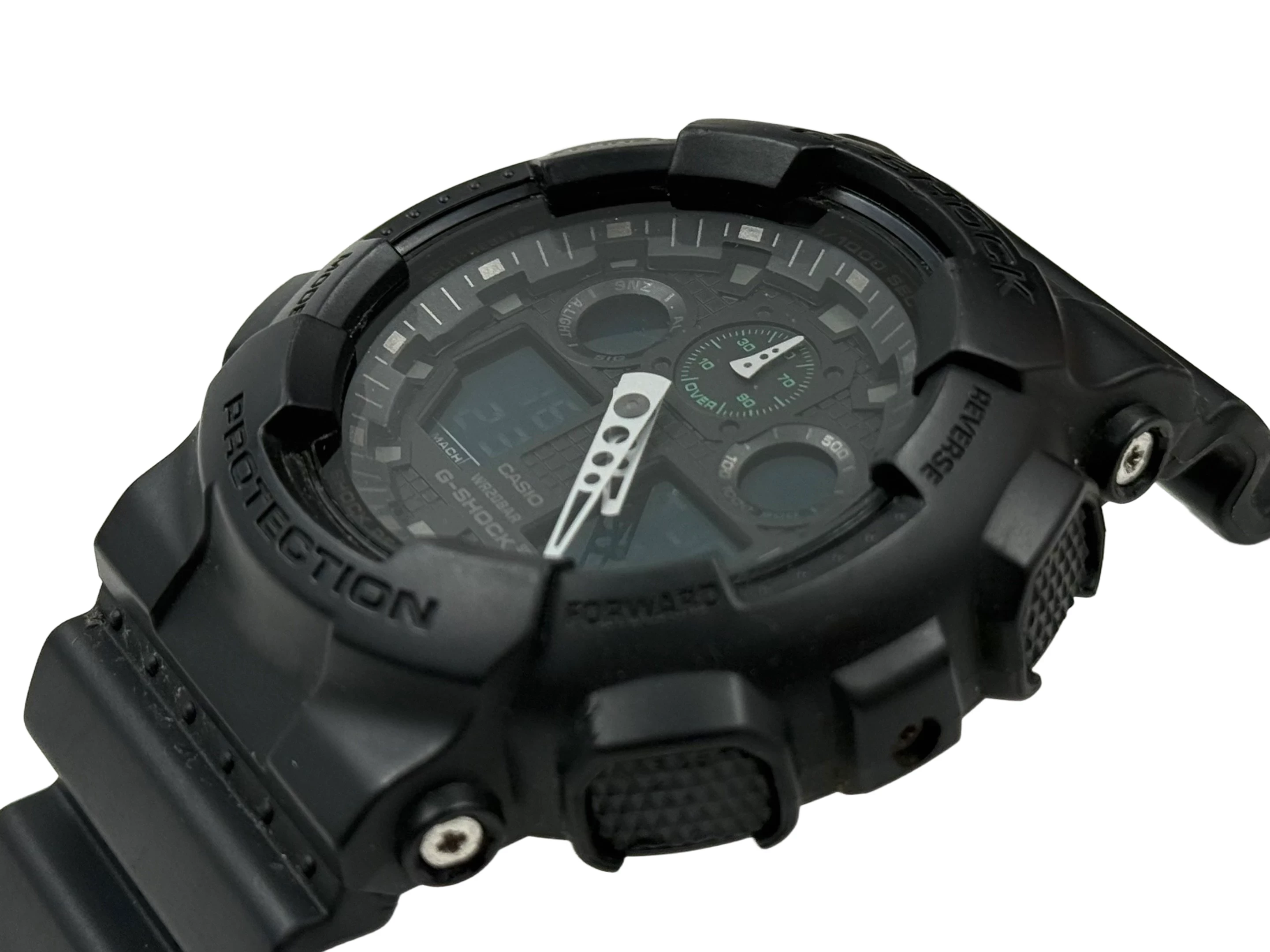 zegarek-meski-casio-g-shock-ga-100mb-1aer-czarny-ean-gtin-4971850056119