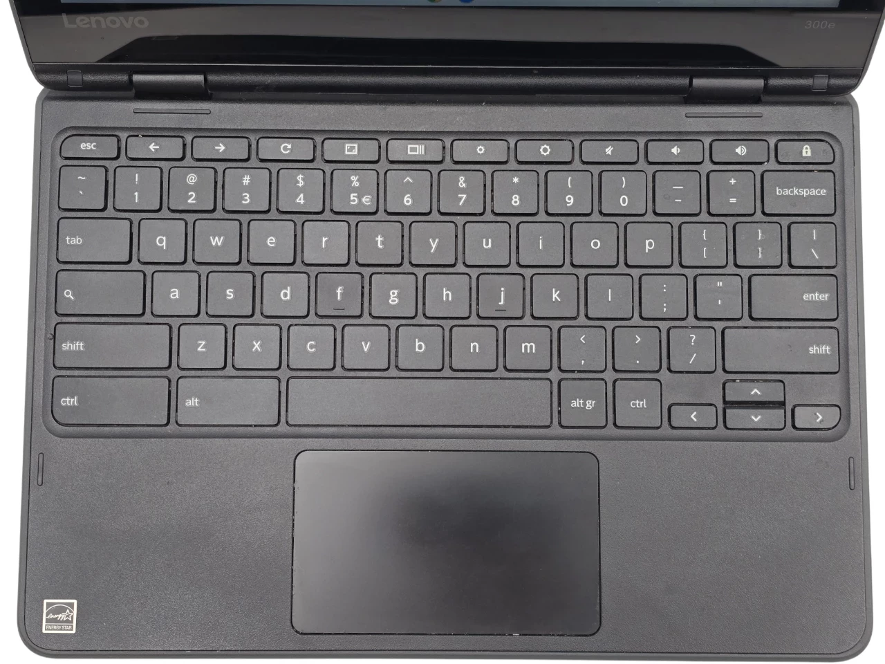 laptop-chromebook-lenovo-300e-n23-yoga-116-mediatek-mt8173-432gb-czarny-liczba-rdzeni-procesora-4329-3
