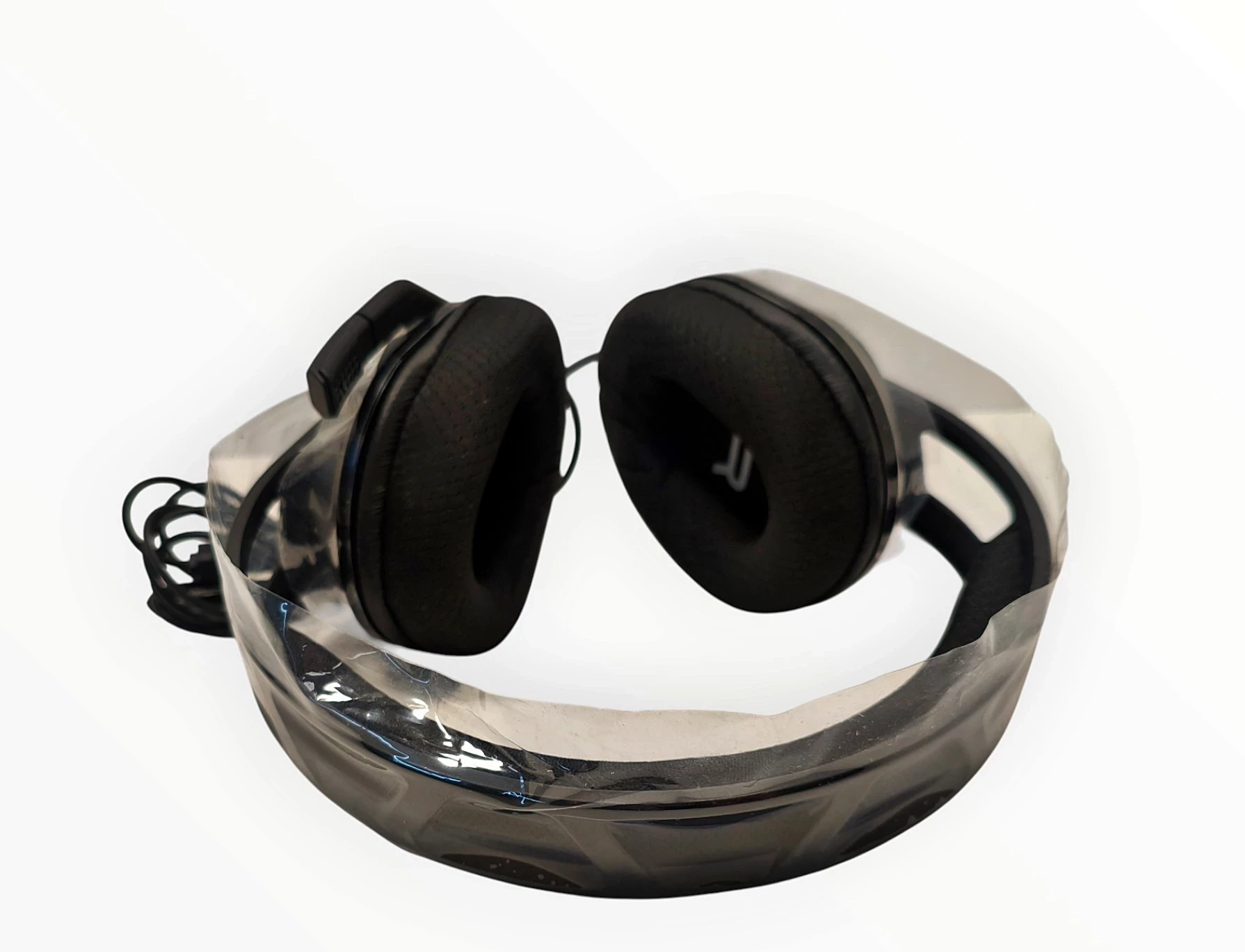 sluchawki-gamingowe-rig-300-pro-hx-komplet-producent-248914-1988273