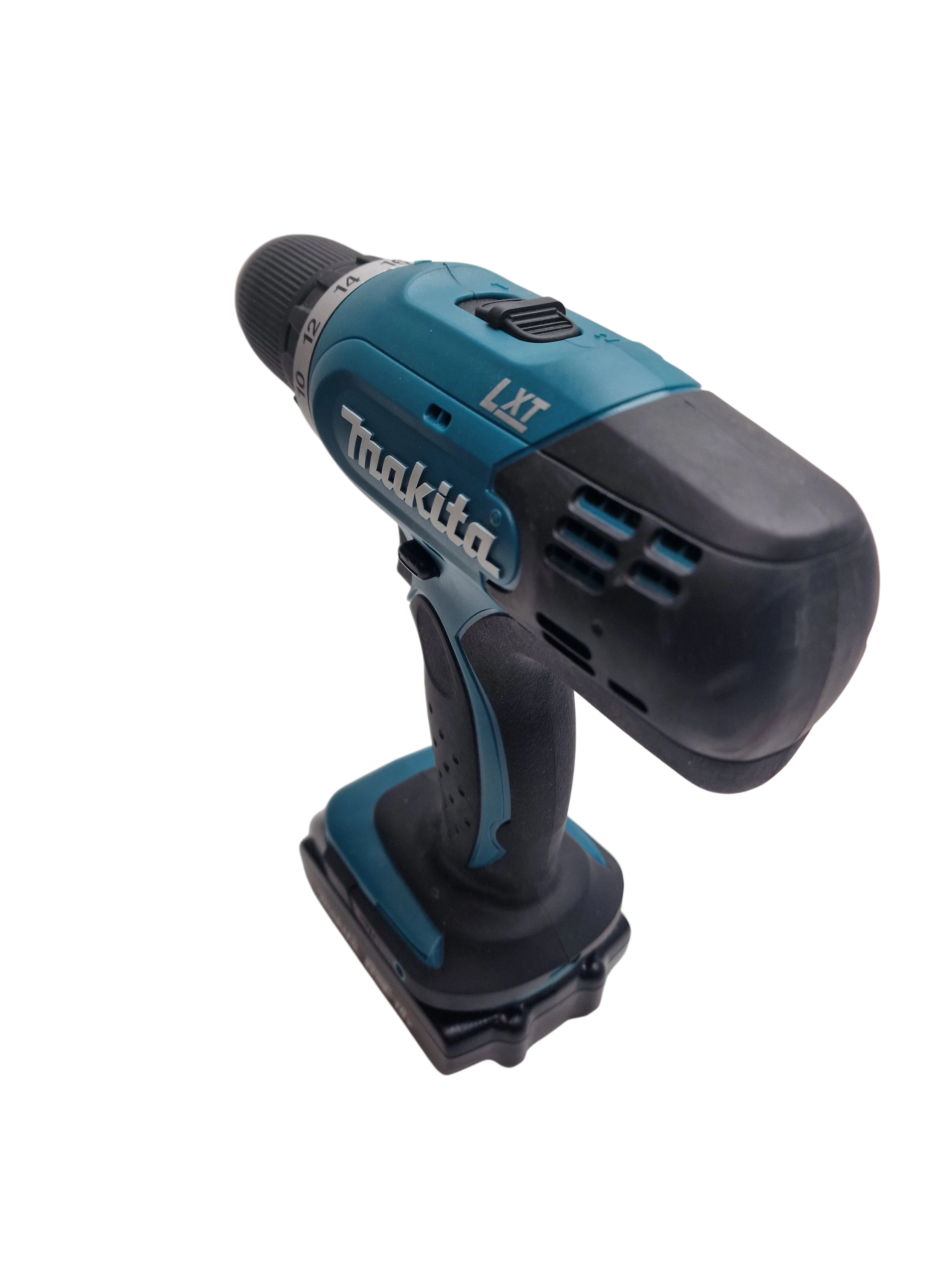 wkretarka-makita-ddf453-2x-bat-lad-stan-11323-2