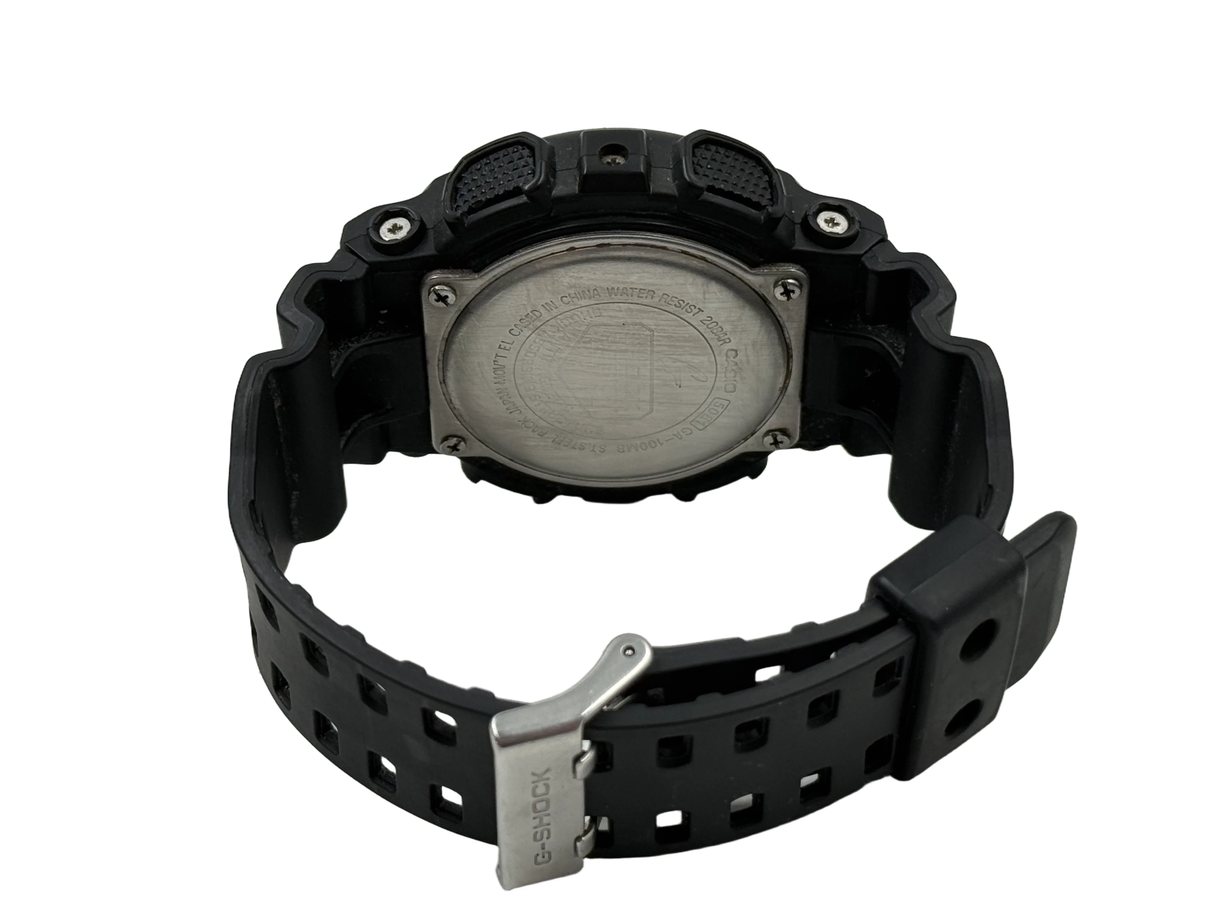 zegarek-meski-casio-g-shock-ga-100mb-1aer-czarny-mechanizm-18738-1