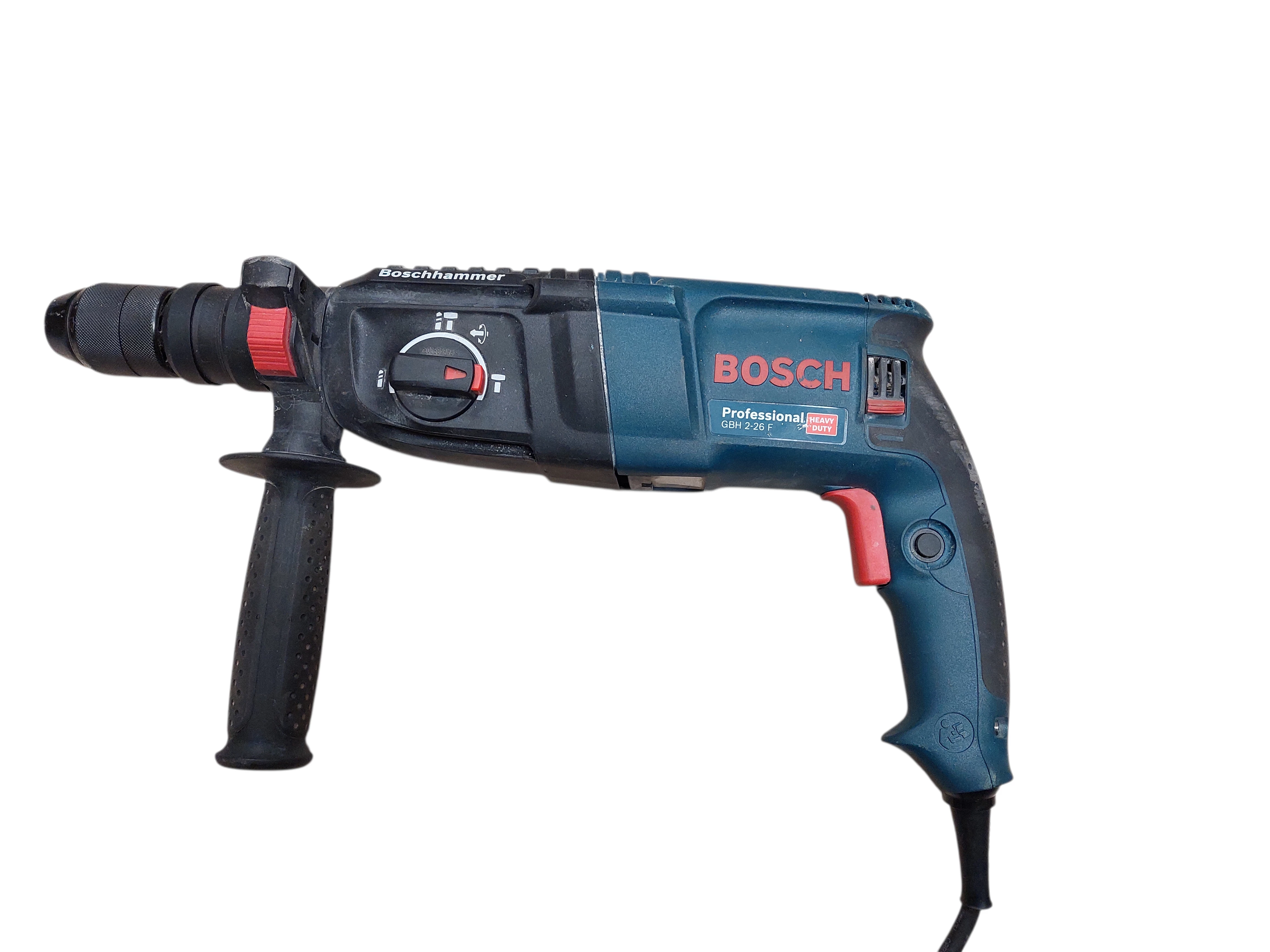 mlotowiertarka-bosch-gbh-2-26-f-830w-ean-gtin-3165140859202