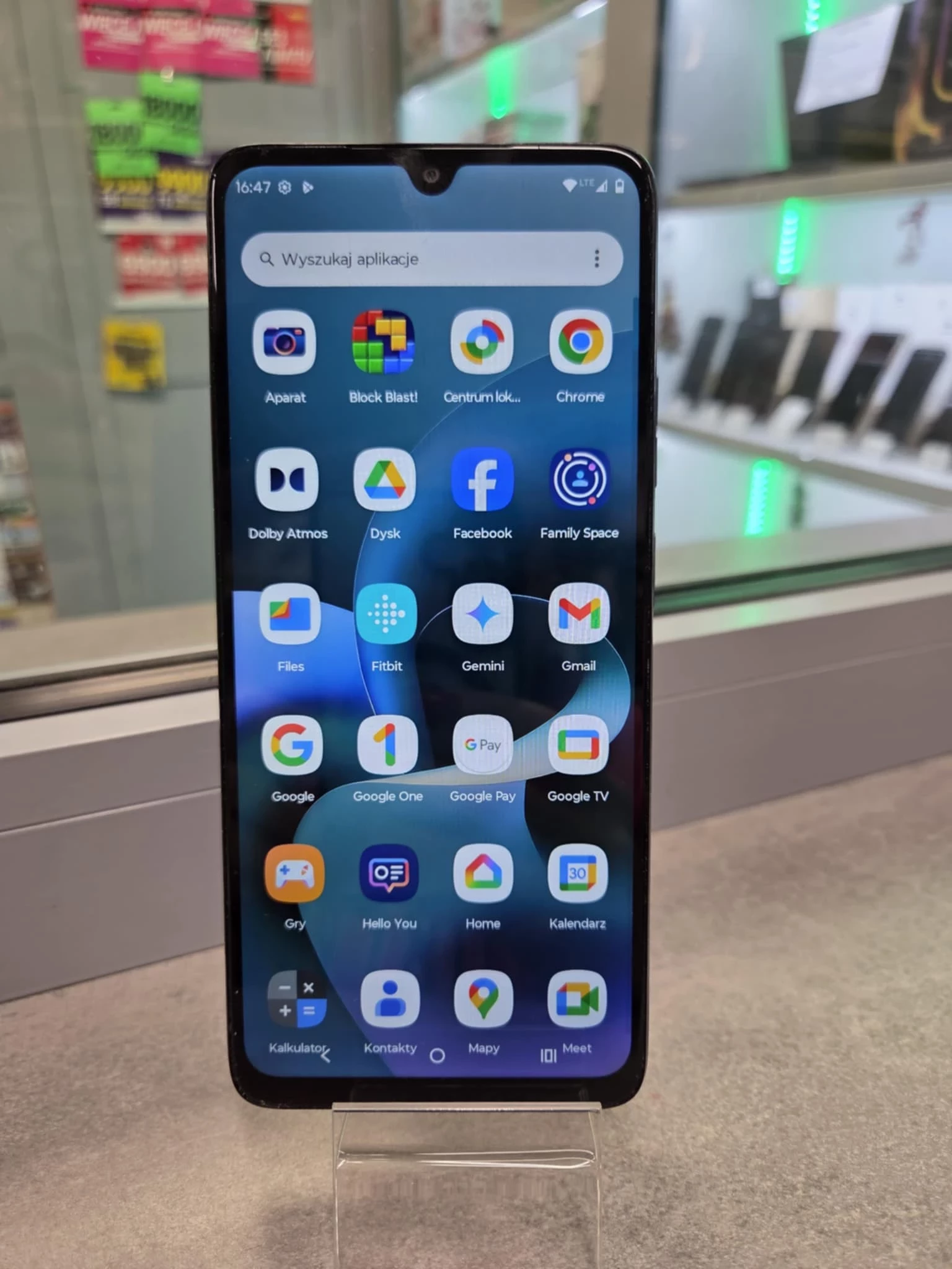 motorola-moto-g06-power-464-stan-11323-2