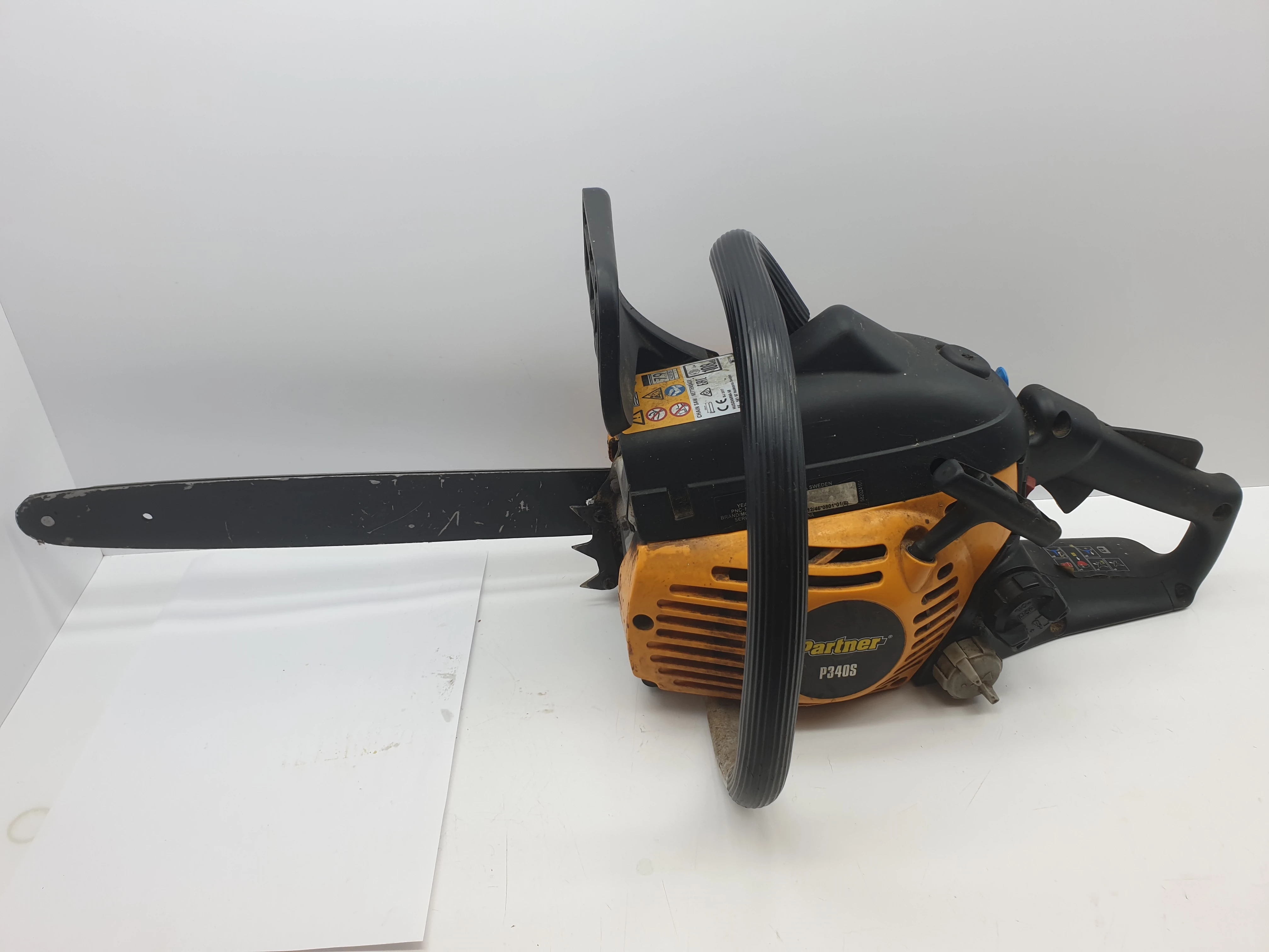 pilarka-spalinowa-partner-p350s-kolegialna-33-plock