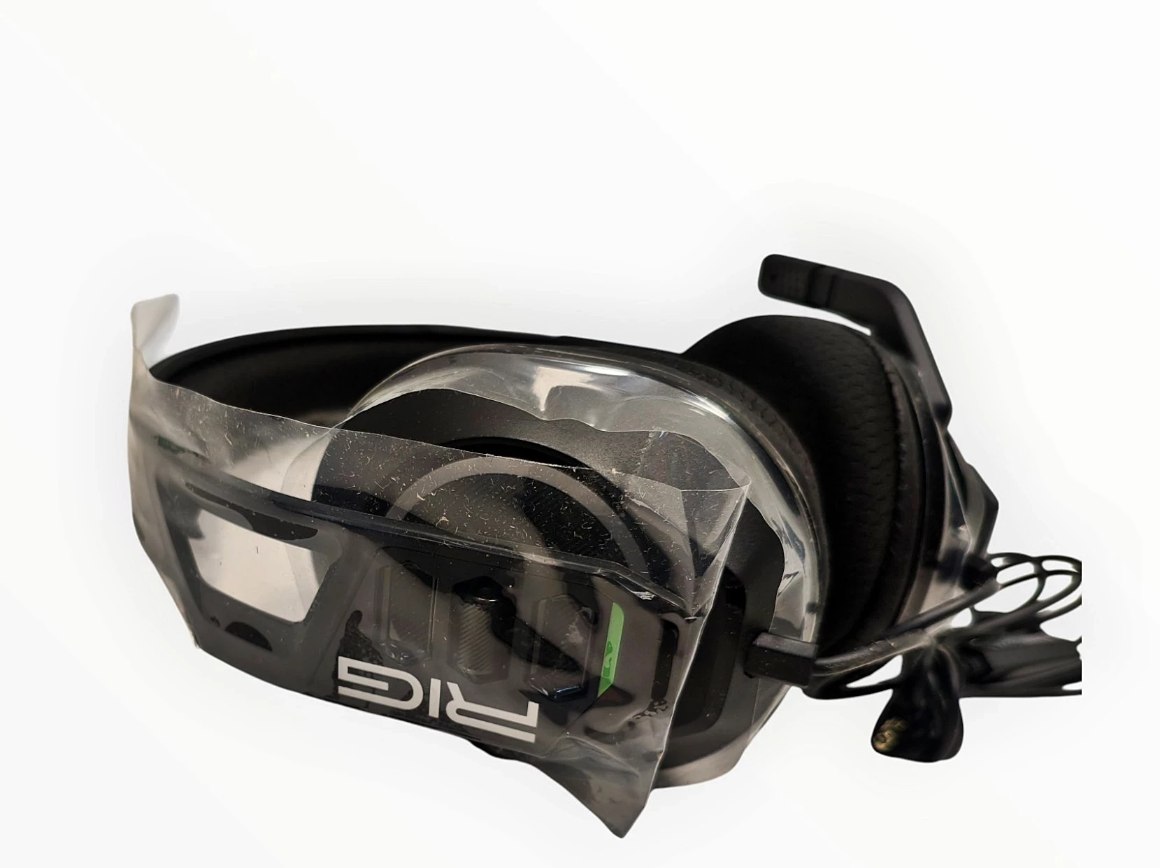 sluchawki-gamingowe-rig-300-pro-hx-komplet-stan-11323-2