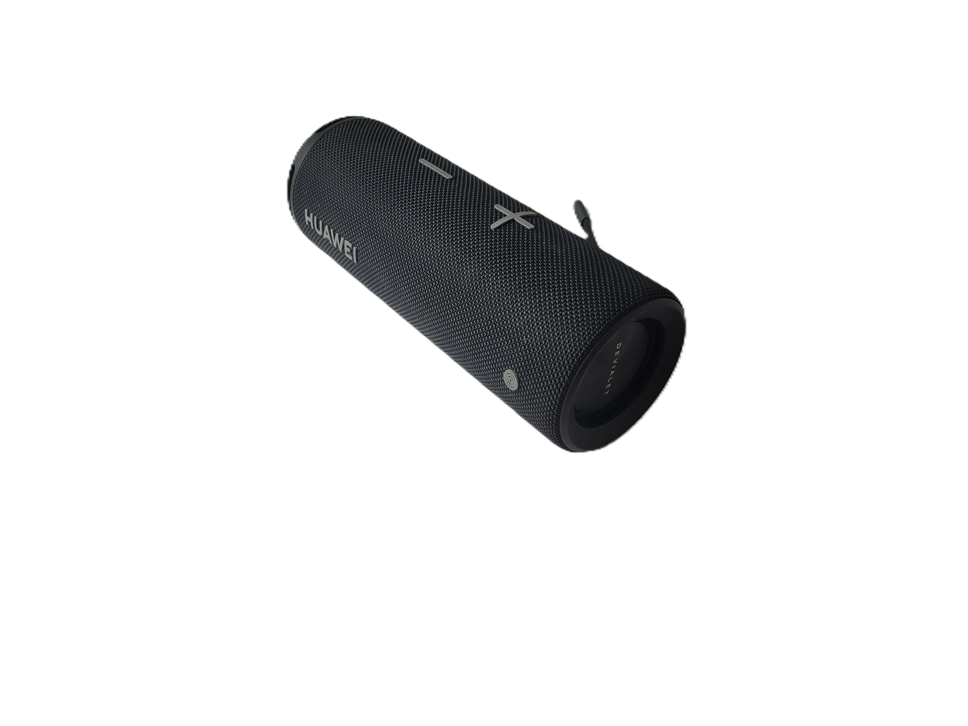 glosnik-huawei-sound-joy-egrt-09-30w-stan-11323-2