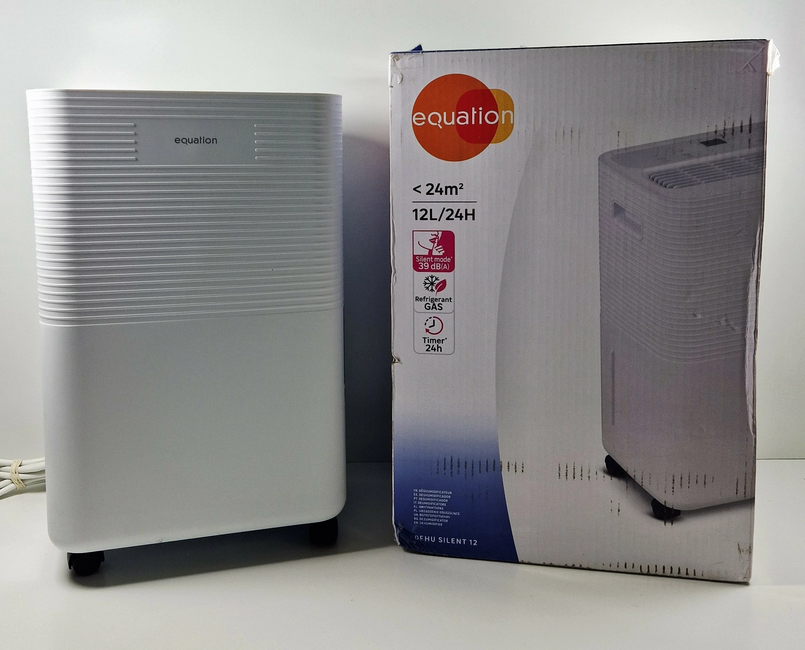 osuszacz-powietrza-12l-r290-bialy-equation-kod-producenta-3276007711226