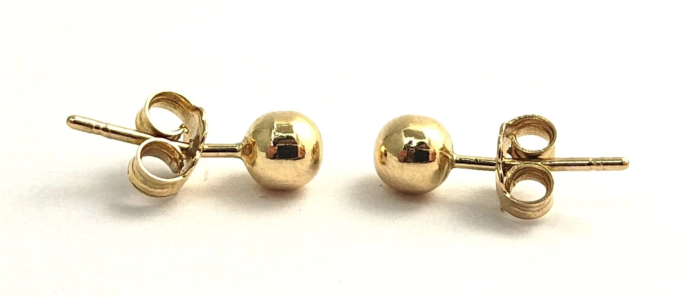 kolczyki-sztyft-kulki-pr585-123g-stan-11323-2