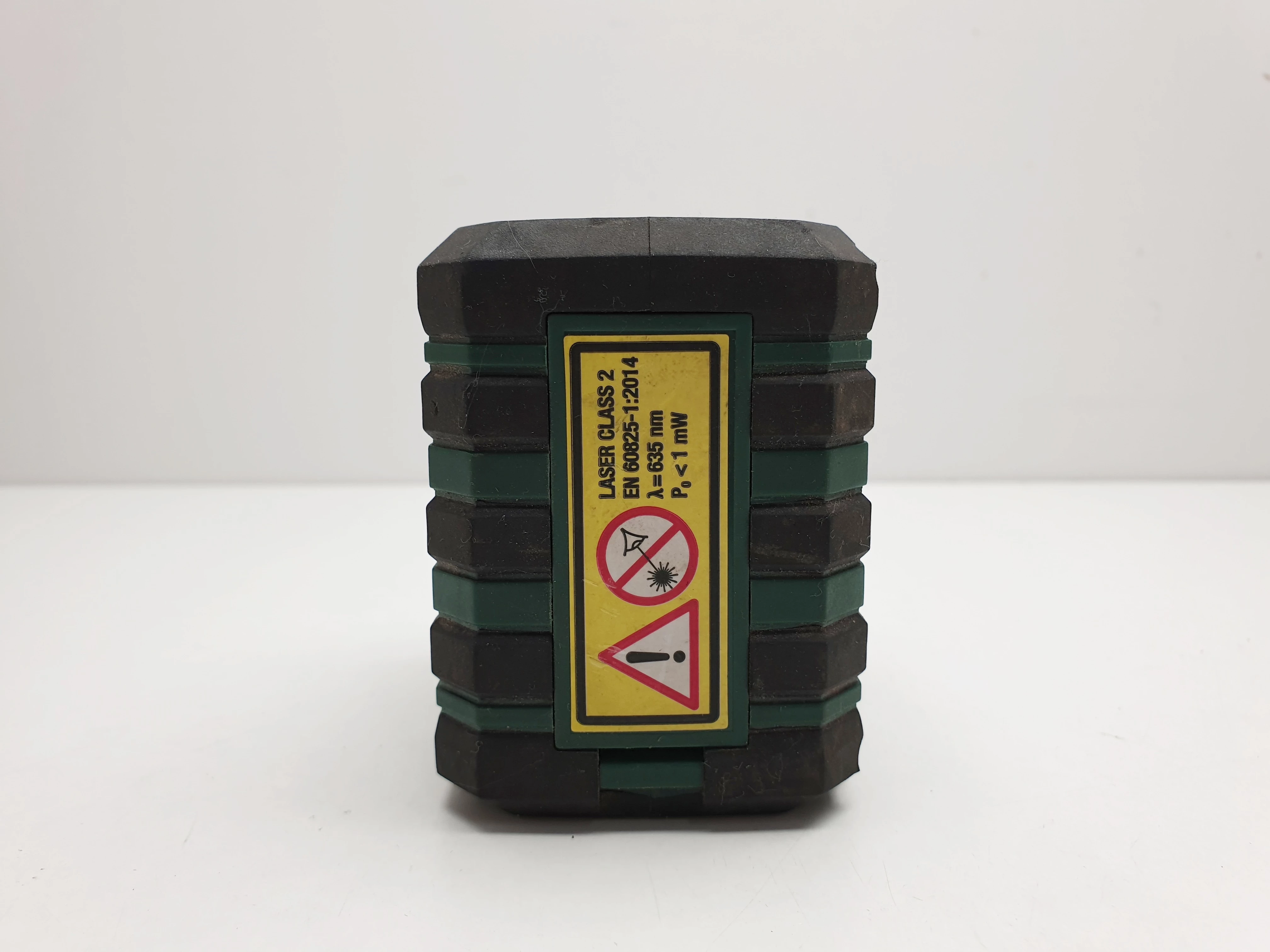 laser-krzyzowy-parkside-pkll-7-e4-maksymalny-zasieg-pracy-7