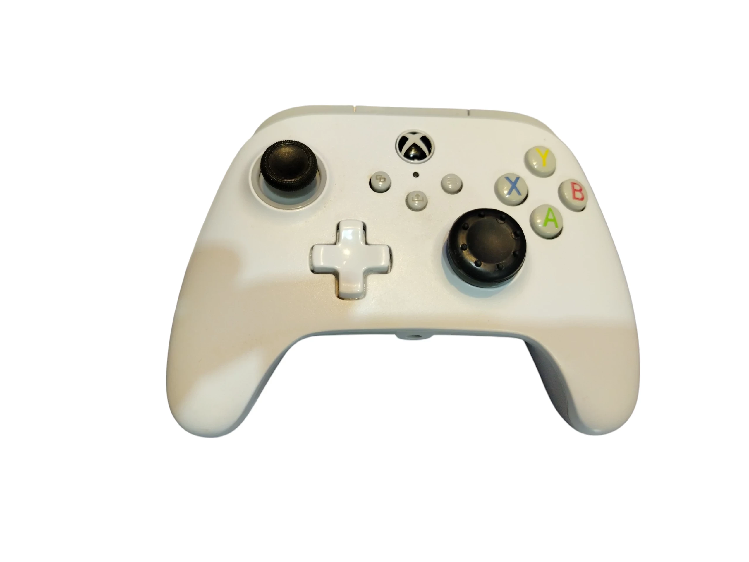 pad-do-xbox-powera-plac-wolnosci-5-grojec