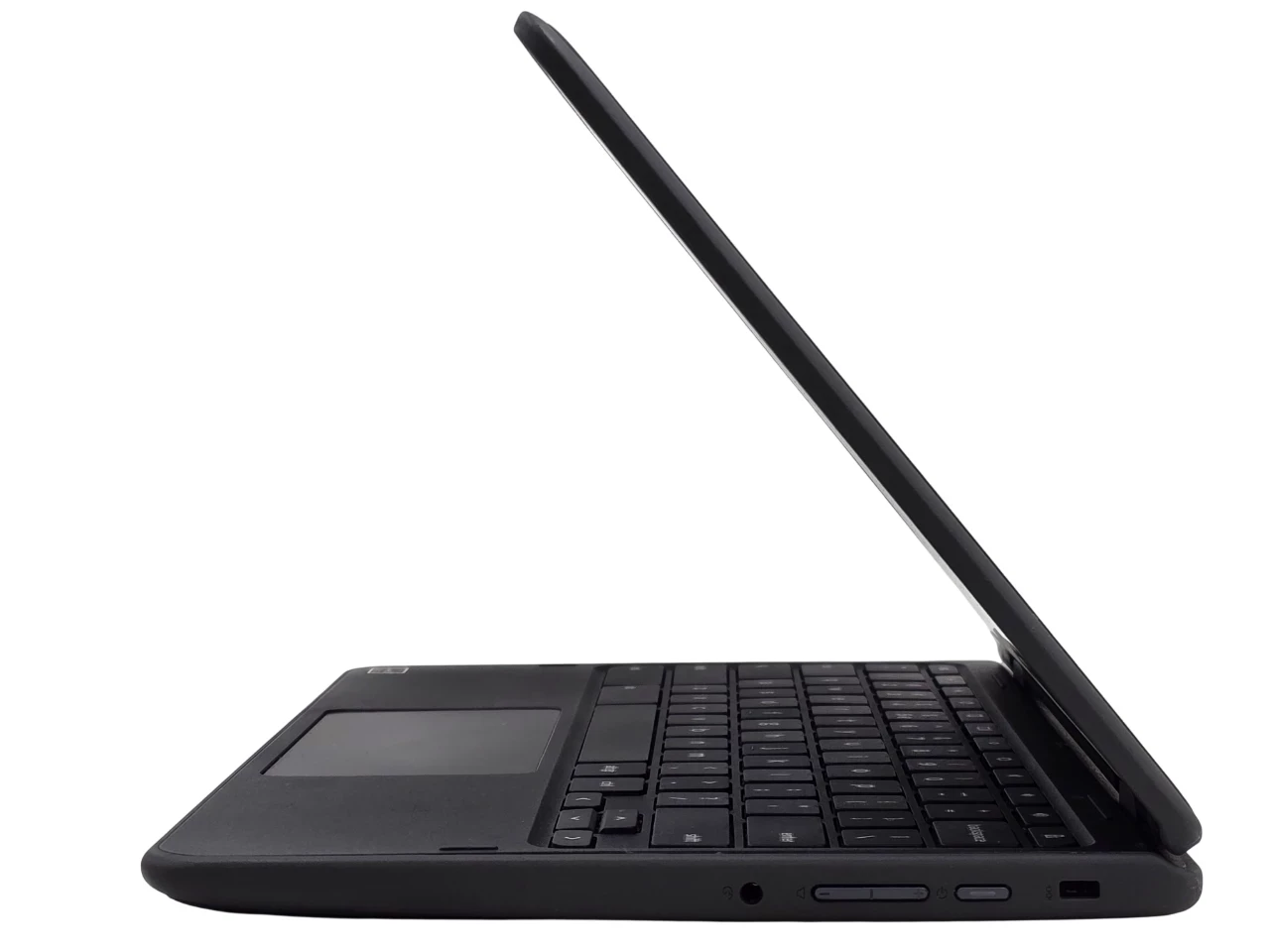 laptop-chromebook-lenovo-300e-n23-yoga-116-mediatek-mt8173-432gb-czarny-rozdzielczosc-px-4474-60