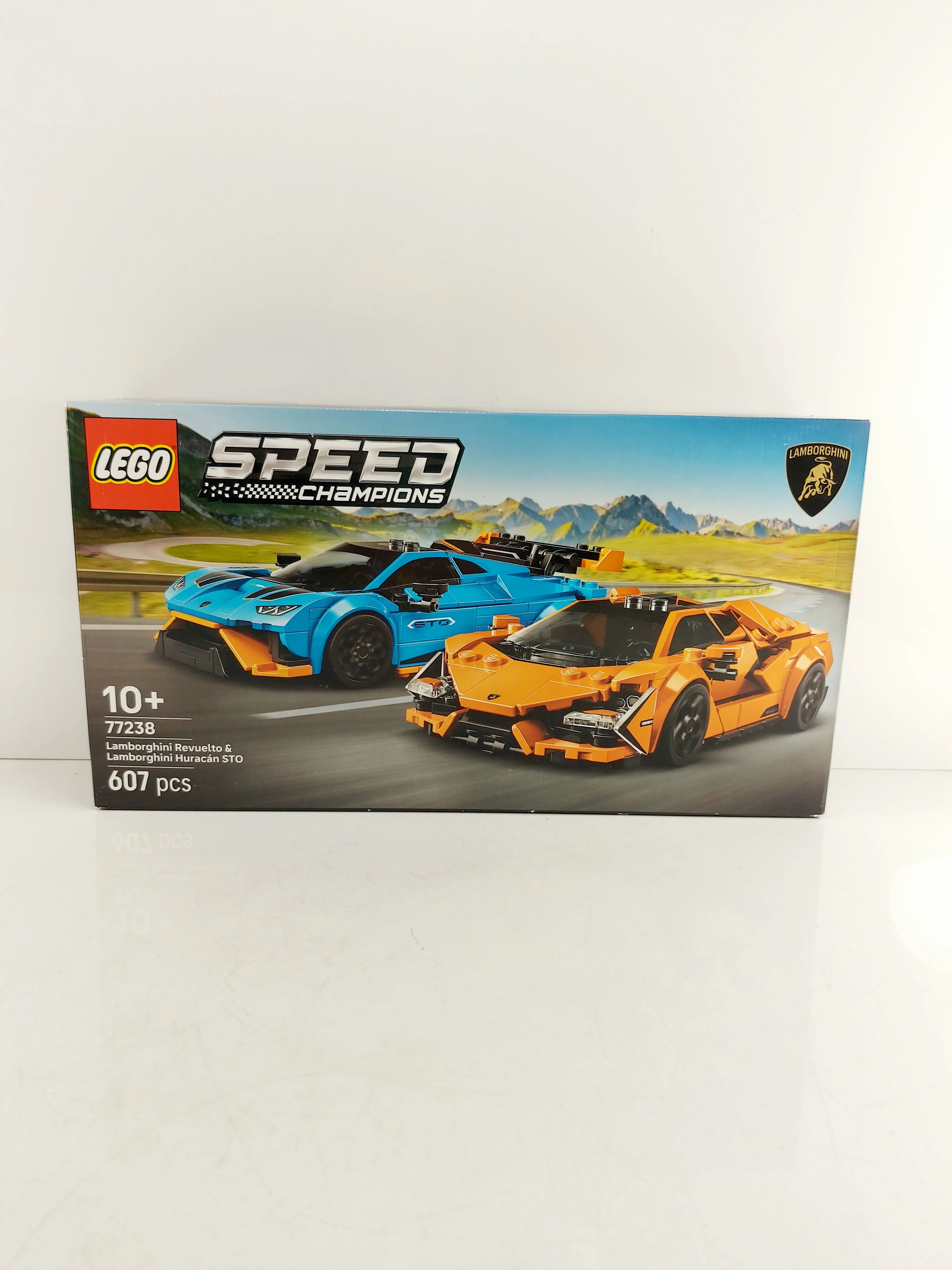 lego-speed-champions-77238-lamborghini-revuelto-i-huracan-starolecka-63-poznan-x