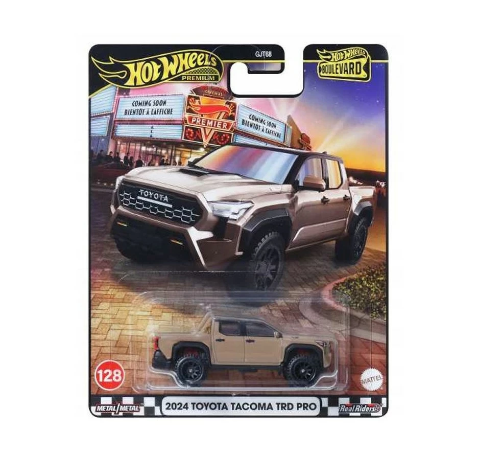 hot-wheels-mix-premium-ean-gtin-194735262700