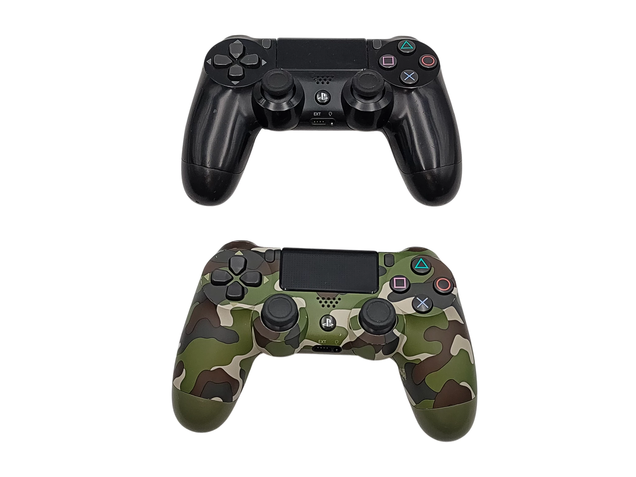 konsola-sony-playstation-4-ps4-slim-cuh-2216b-1tb-2-pady-waga-produktu-210