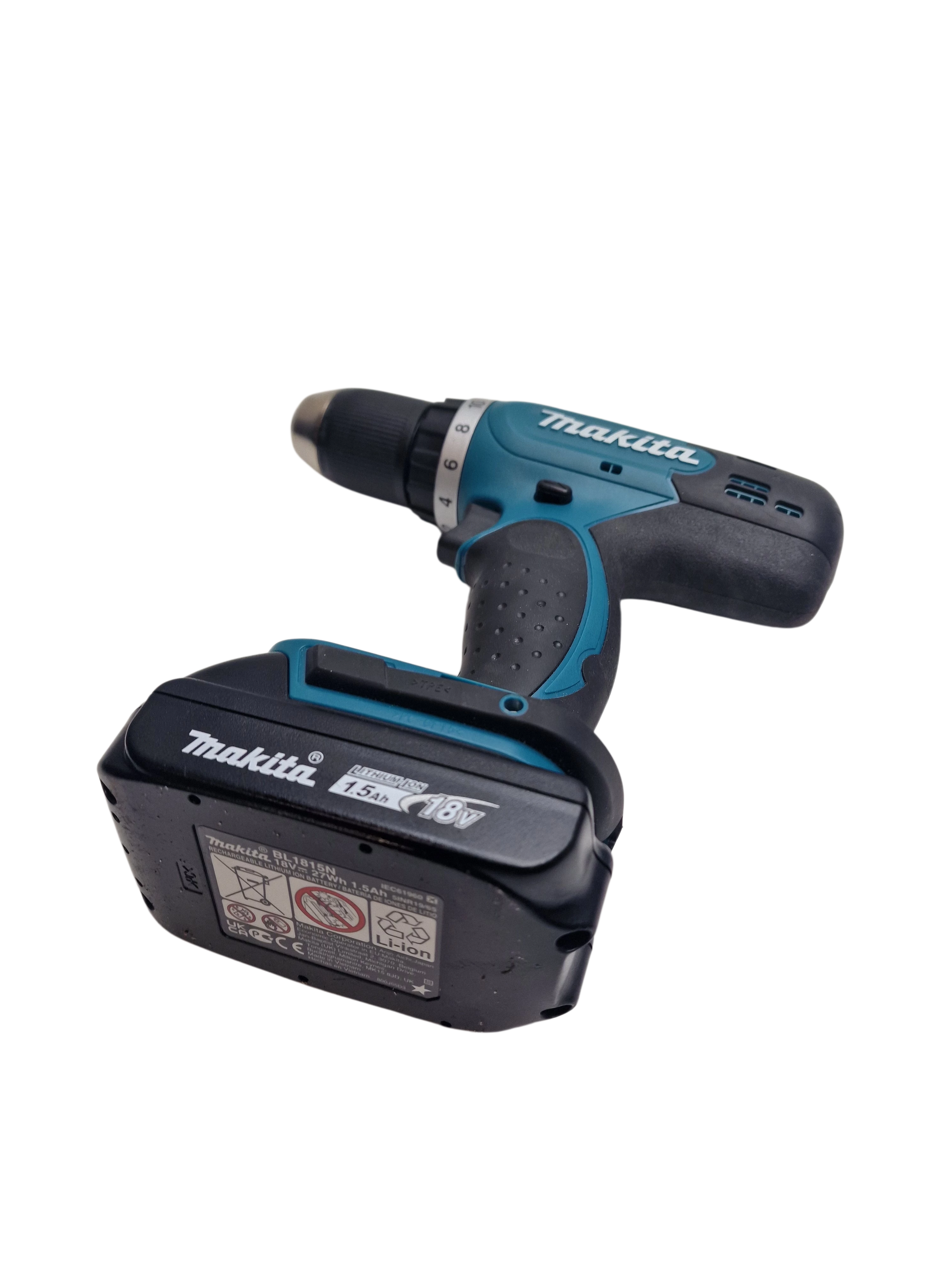 wkretarka-makita-ddf453-2x-bat-lad-napiecie-v-128551-6