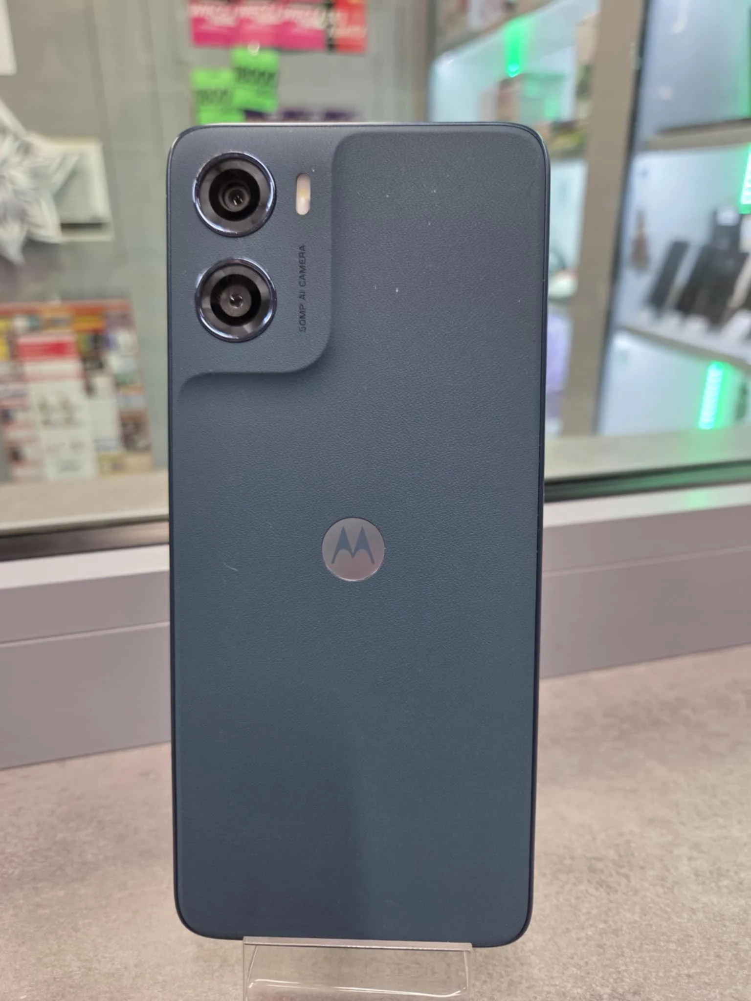 motorola-moto-g06-power-464-przekatna-ekranu-688