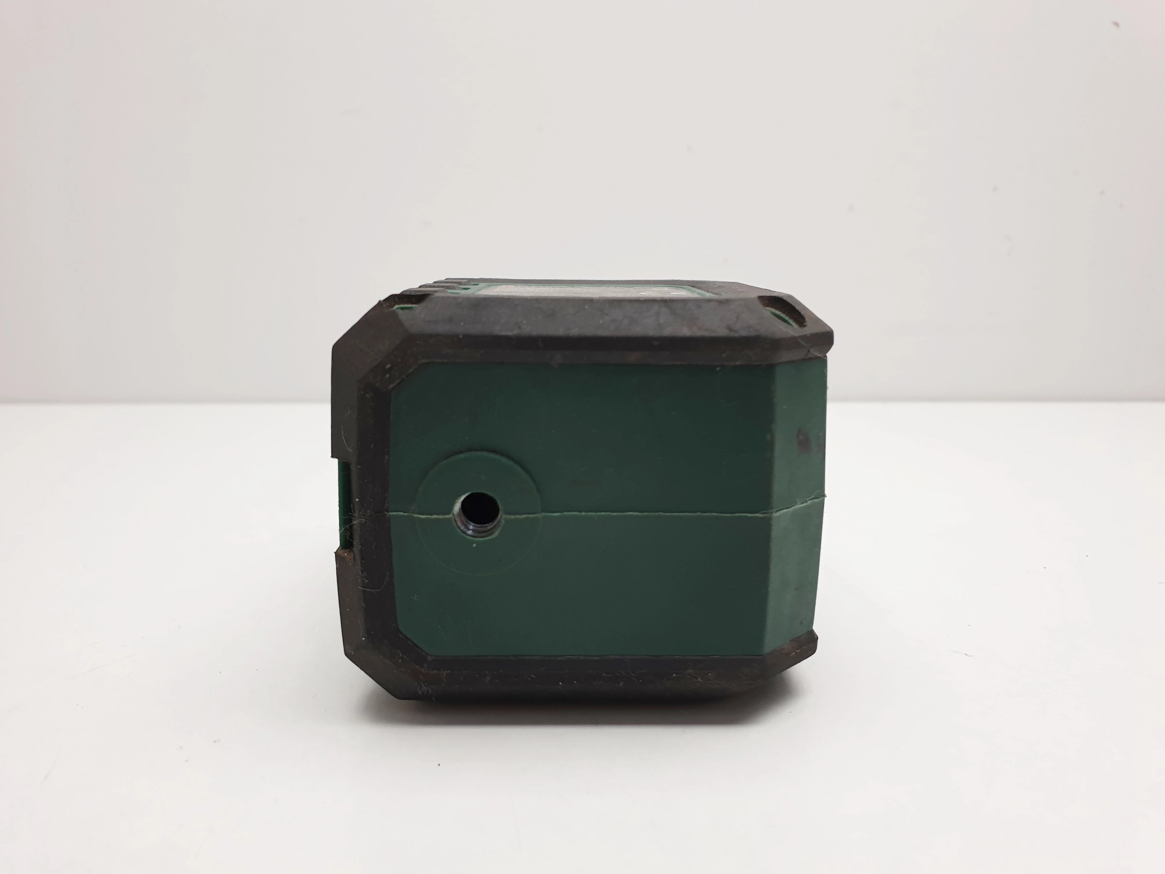 laser-krzyzowy-parkside-pkll-7-e4-kod-producenta-hg05968