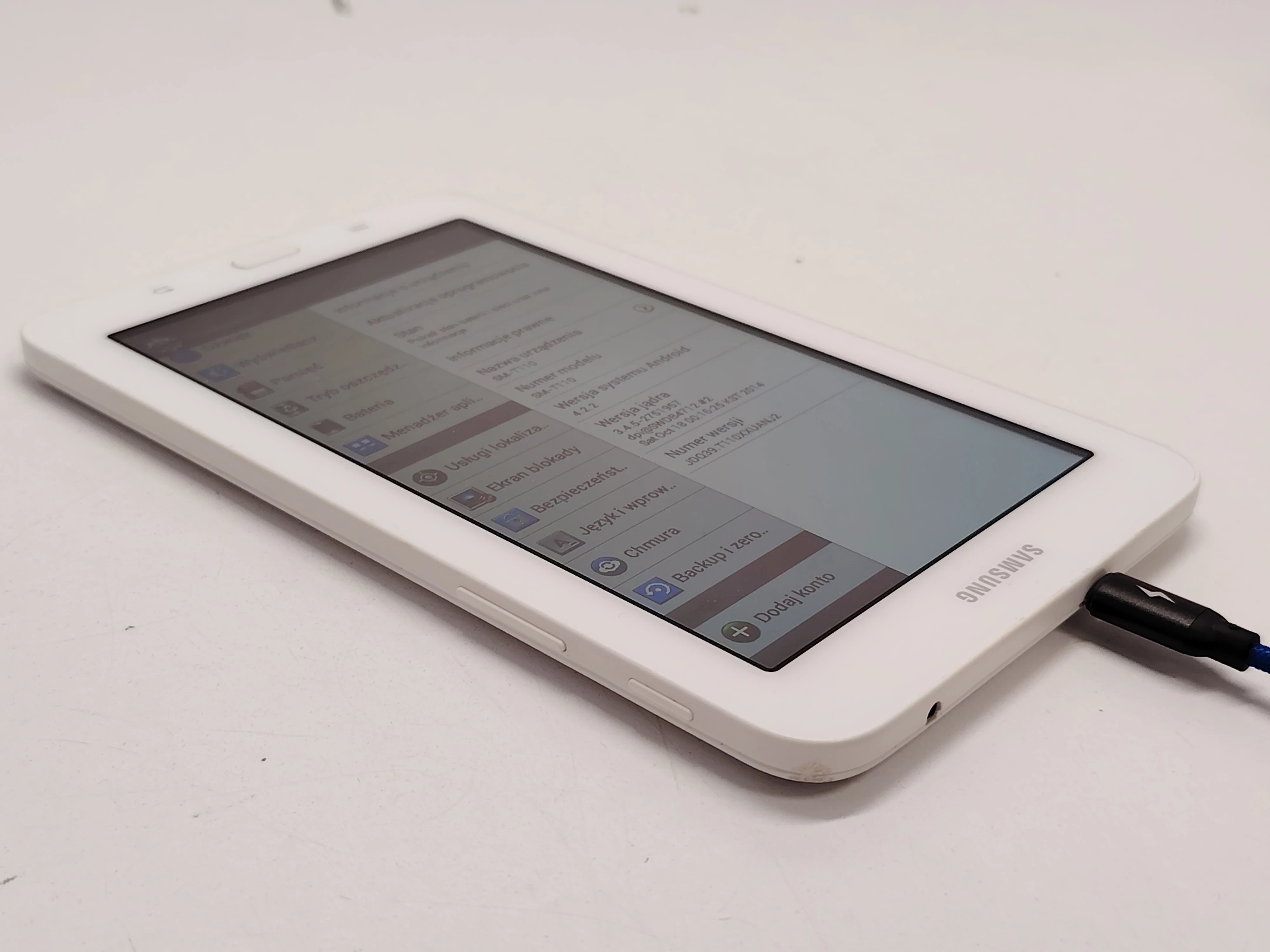 tablet-samsung-galaxy-tab-3-lite-70-t110-7-marka-248811-951414