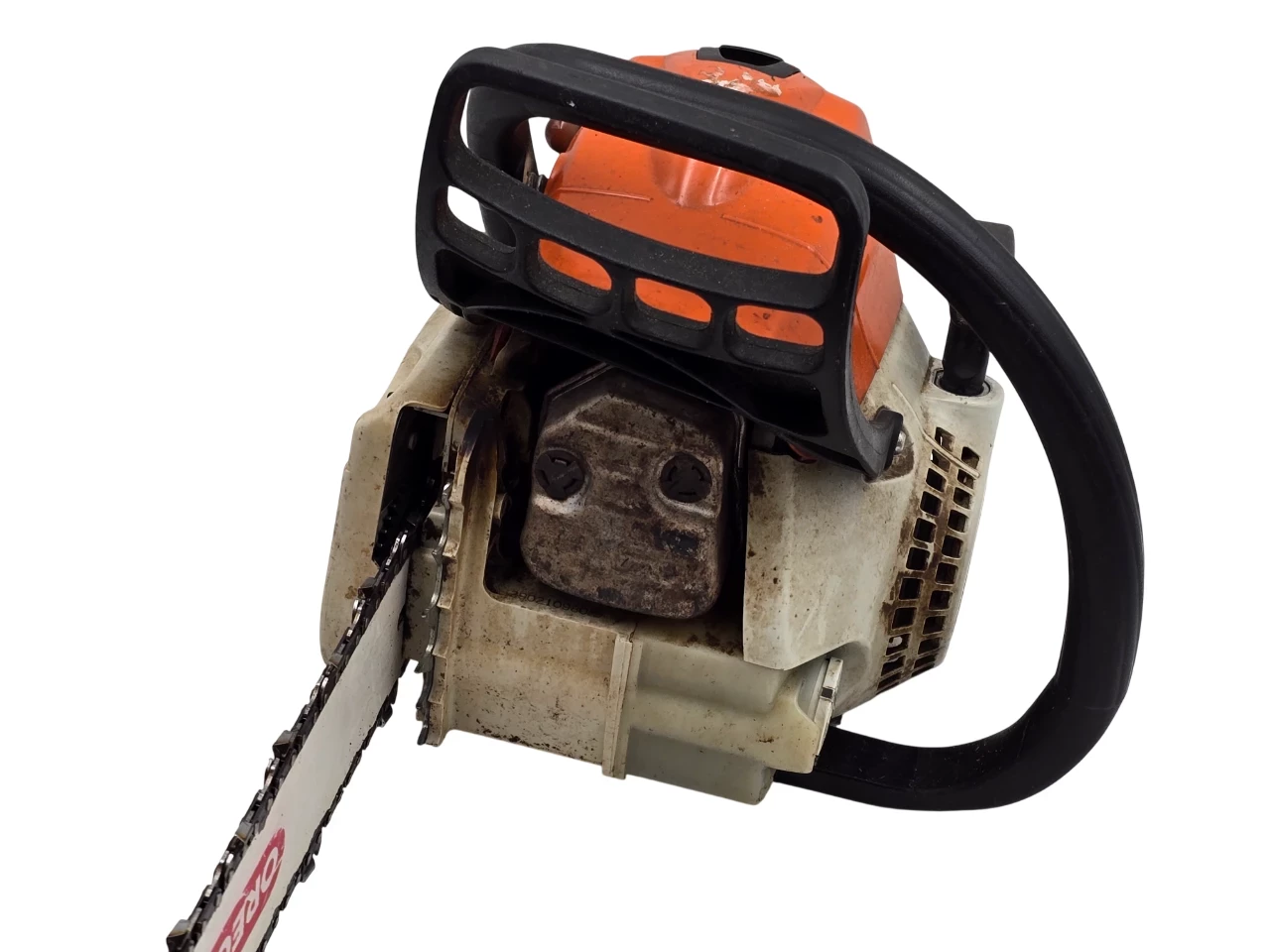 pila-spalinowa-pilarka-lancuchowa-stihl-ms-181c-15kw-2km-35cm-2012r-kod-producenta-ms-181c