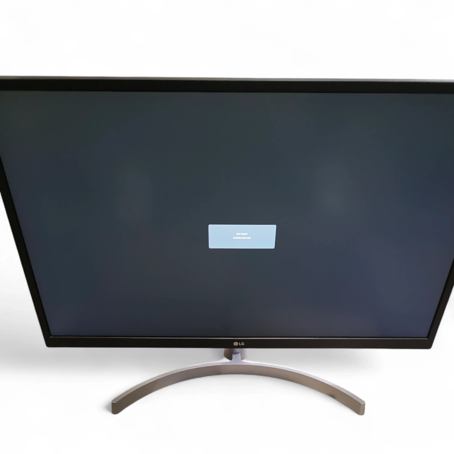 monitor-lg-27ul500-dekerta-20-sosnowiec