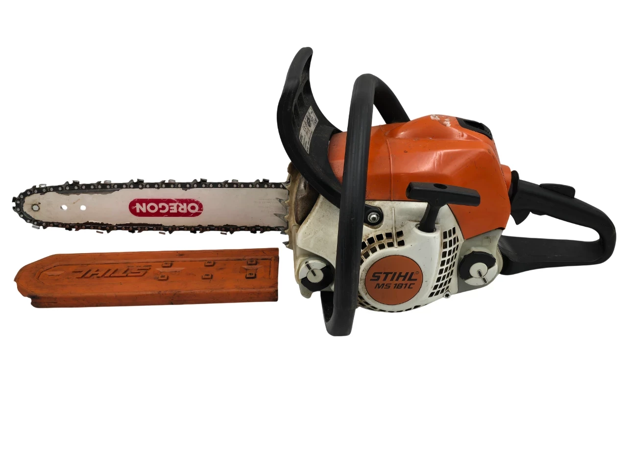 pila-spalinowa-pilarka-lancuchowa-stihl-ms-181c-15kw-2km-35cm-2012r-700-lecia-26g-nowogard-ww