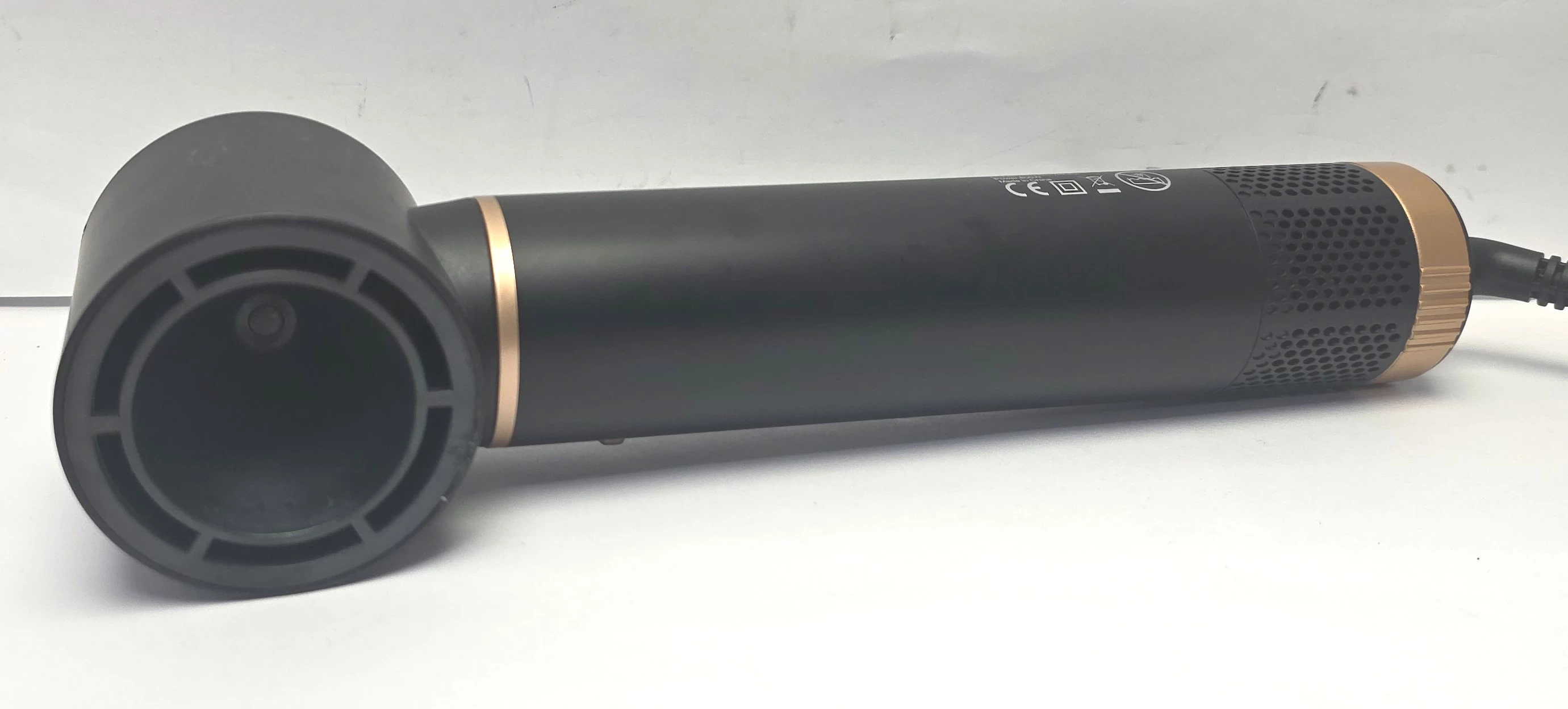 suszarko-lokowka-air-styler-wt-638-800w-5-nakladek-stan-11323-2