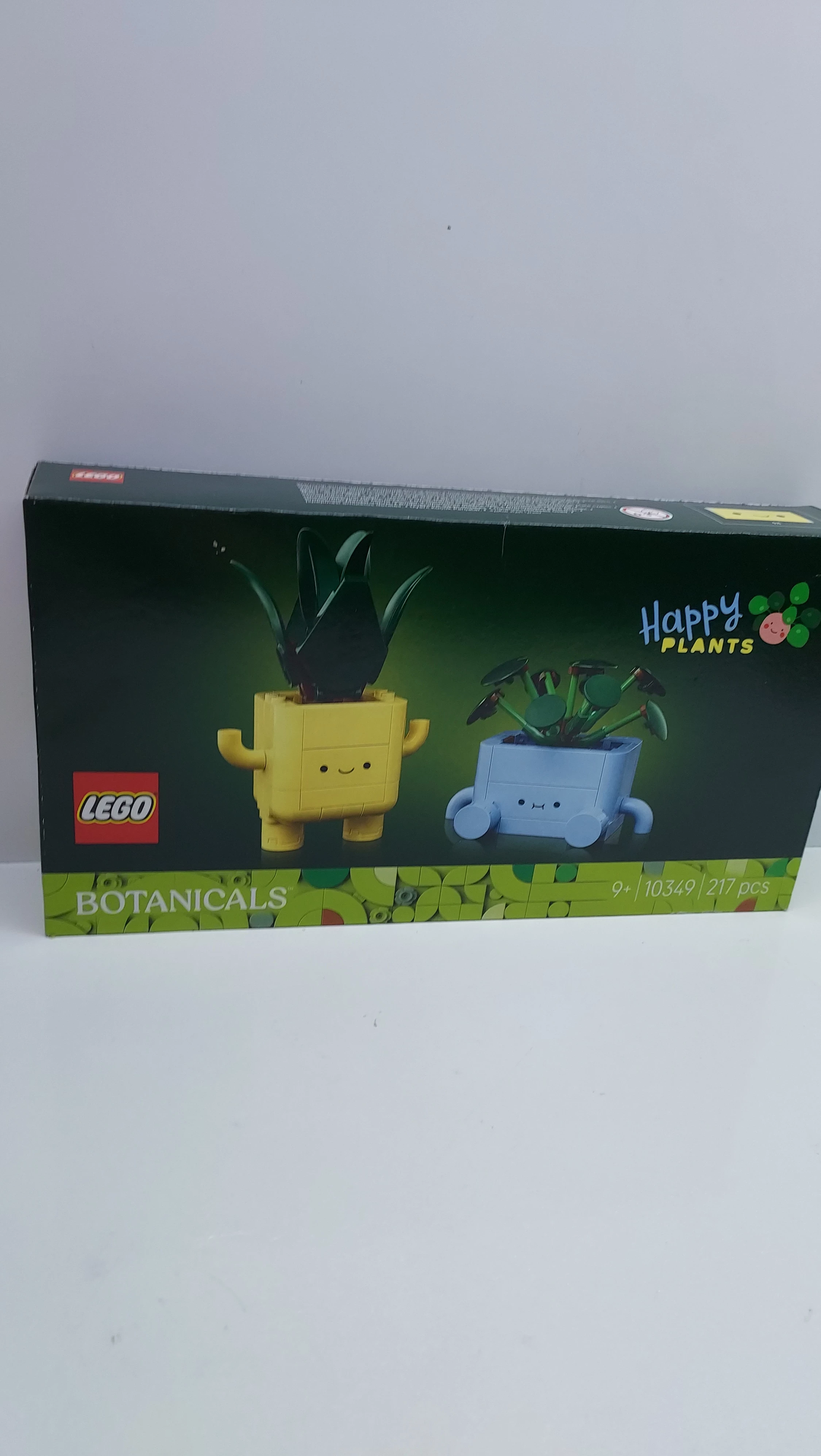 lego-botanicals-wesole-roslinki-10349-barlickiego-47-kutno