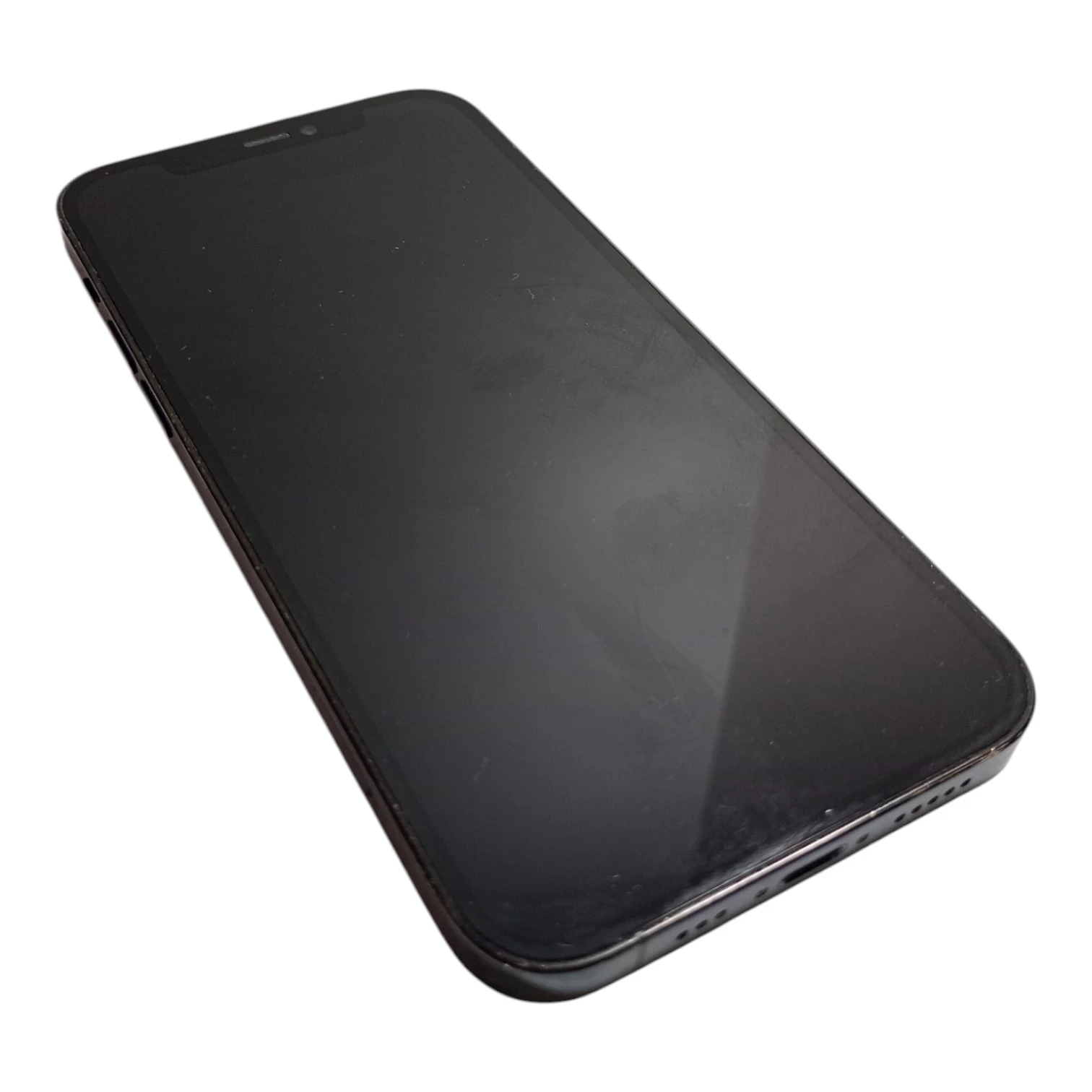 telefon-iphone-12-pro-128gb-stan-11323-2