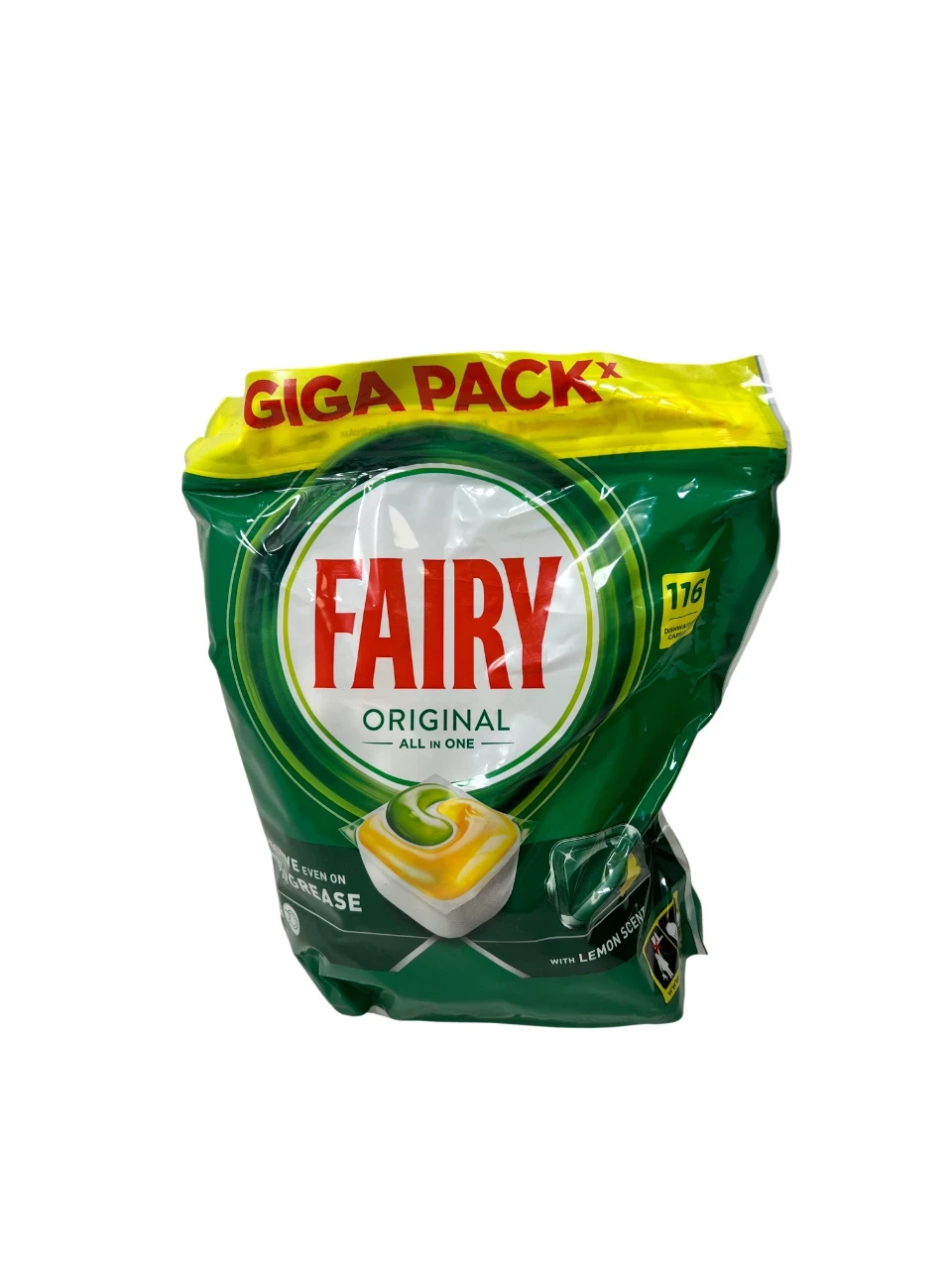 fairy-original-all-in-one-kapsulki-do-zmywarki-cytryna-116-szt-mickiewicza-8-chrzanow