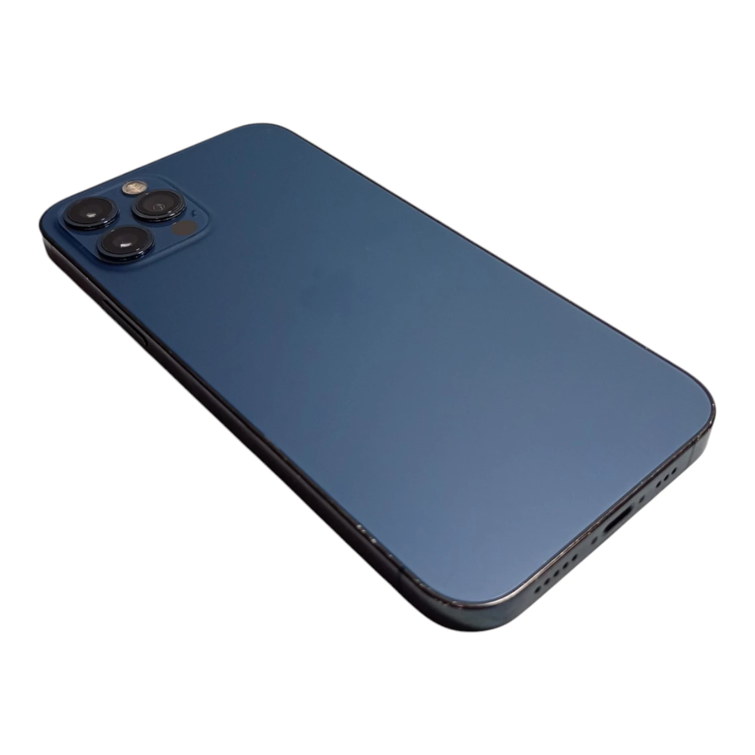 telefon-iphone-12-pro-128gb-przekatna-ekranu-610