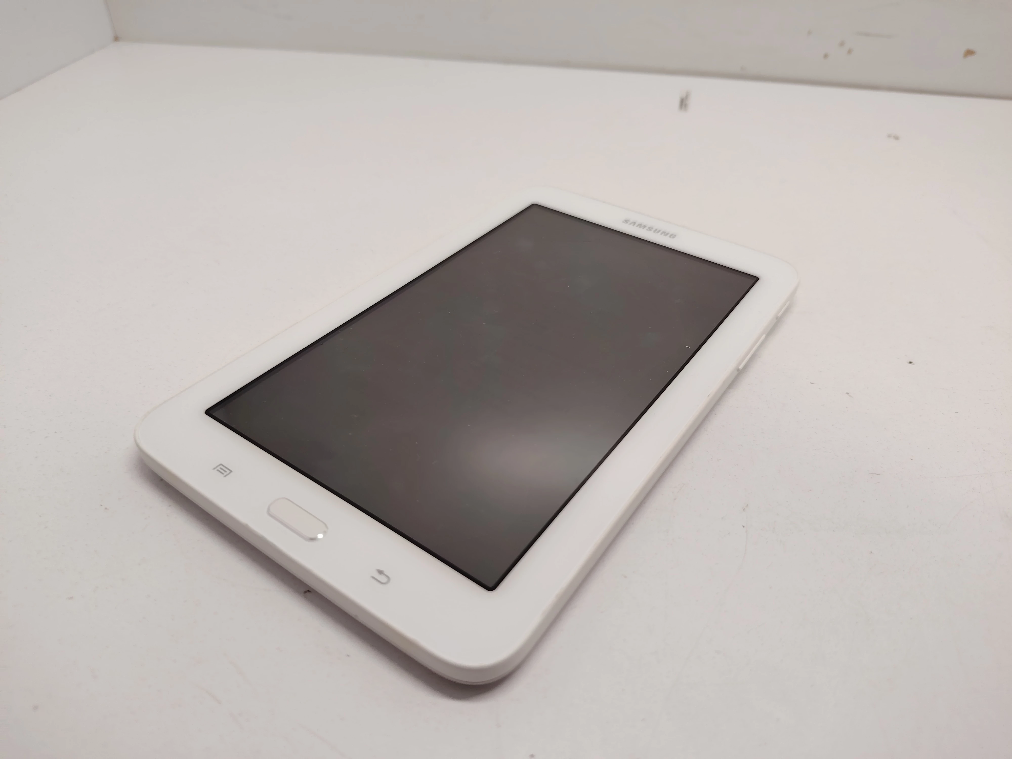 tablet-samsung-galaxy-tab-3-lite-70-t110-7-komunikacja-219-2