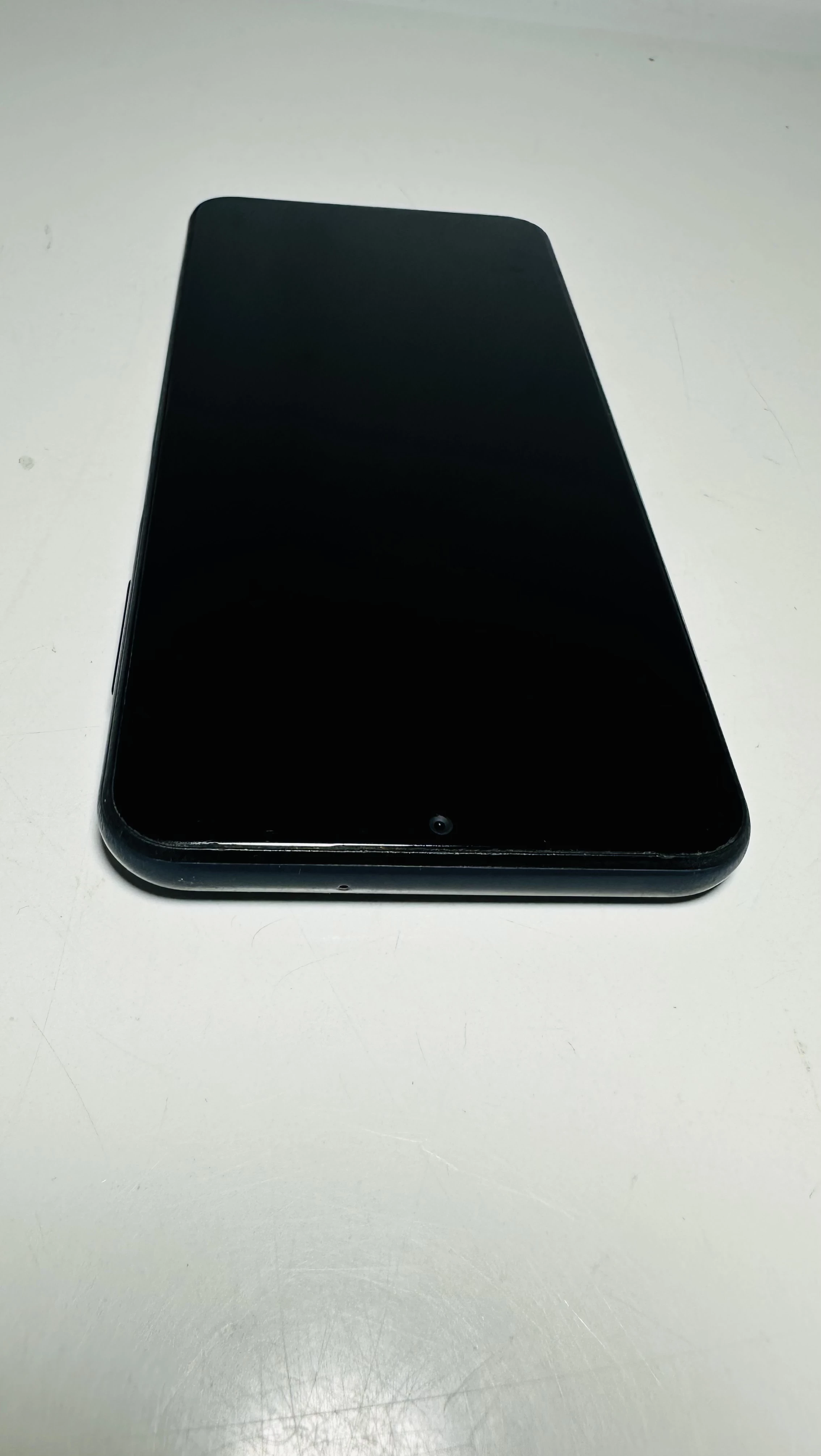 telefon-samsung-a13-464gb-szary-warto-okazja-typ-202685-212929