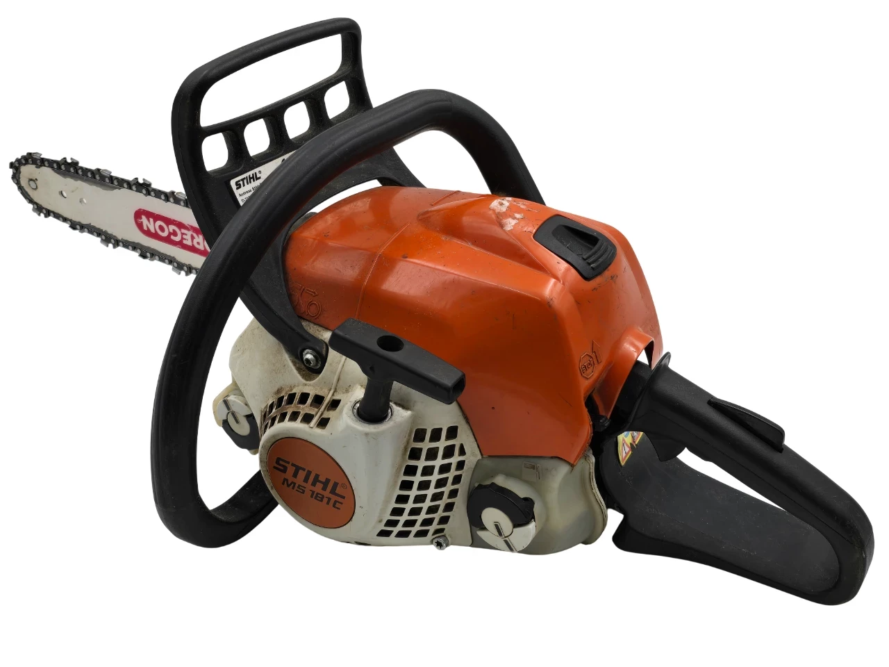 pila-spalinowa-pilarka-lancuchowa-stihl-ms-181c-15kw-2km-35cm-2012r-europejski-standard-emisji-spalin-247541-711125