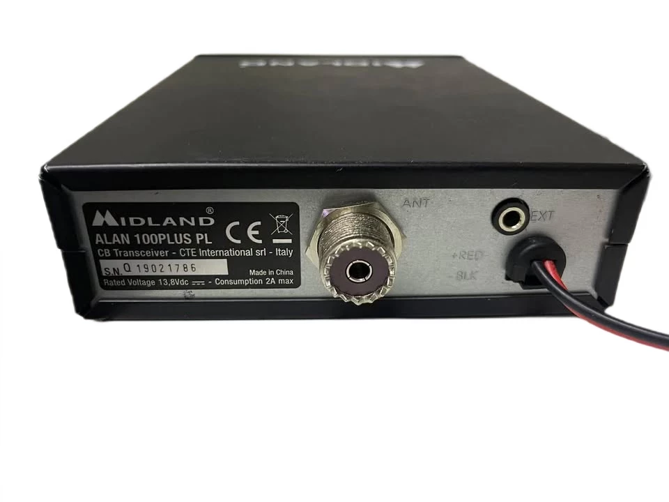 cb-radio-midland-alan-100-plus-kod-producenta-alan-100-plus