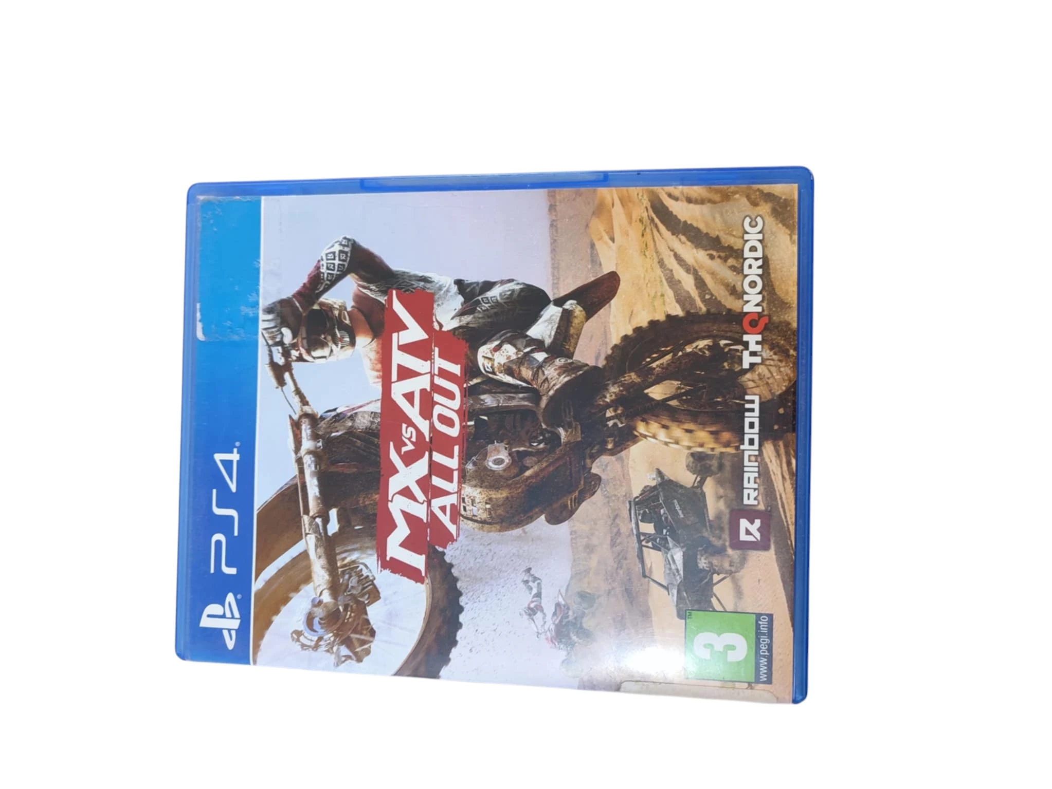 gra-na-ps4-mx-vs-atv-all-out-dabrowskiego-30-strzegom-sj