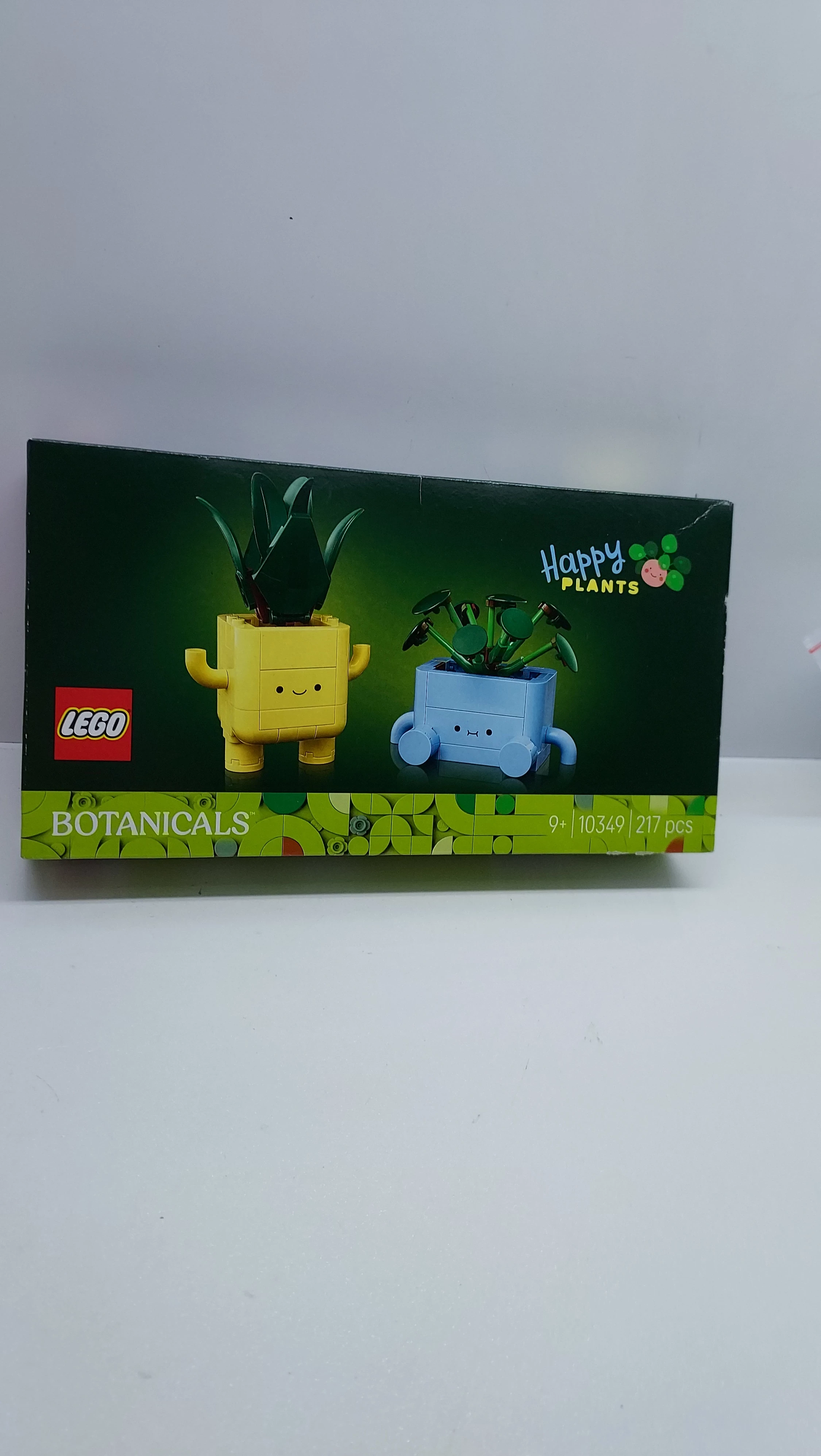 lego-botanicals-wesole-roslinki-10349-marka-248811-1221207