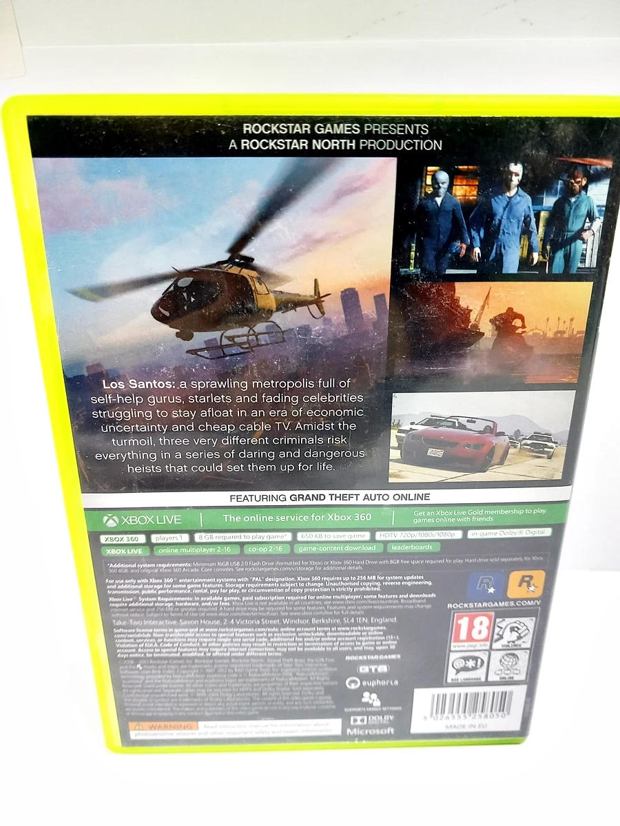 gra-na-xbox-360-grand-theft-auto-v-stan-11323-2