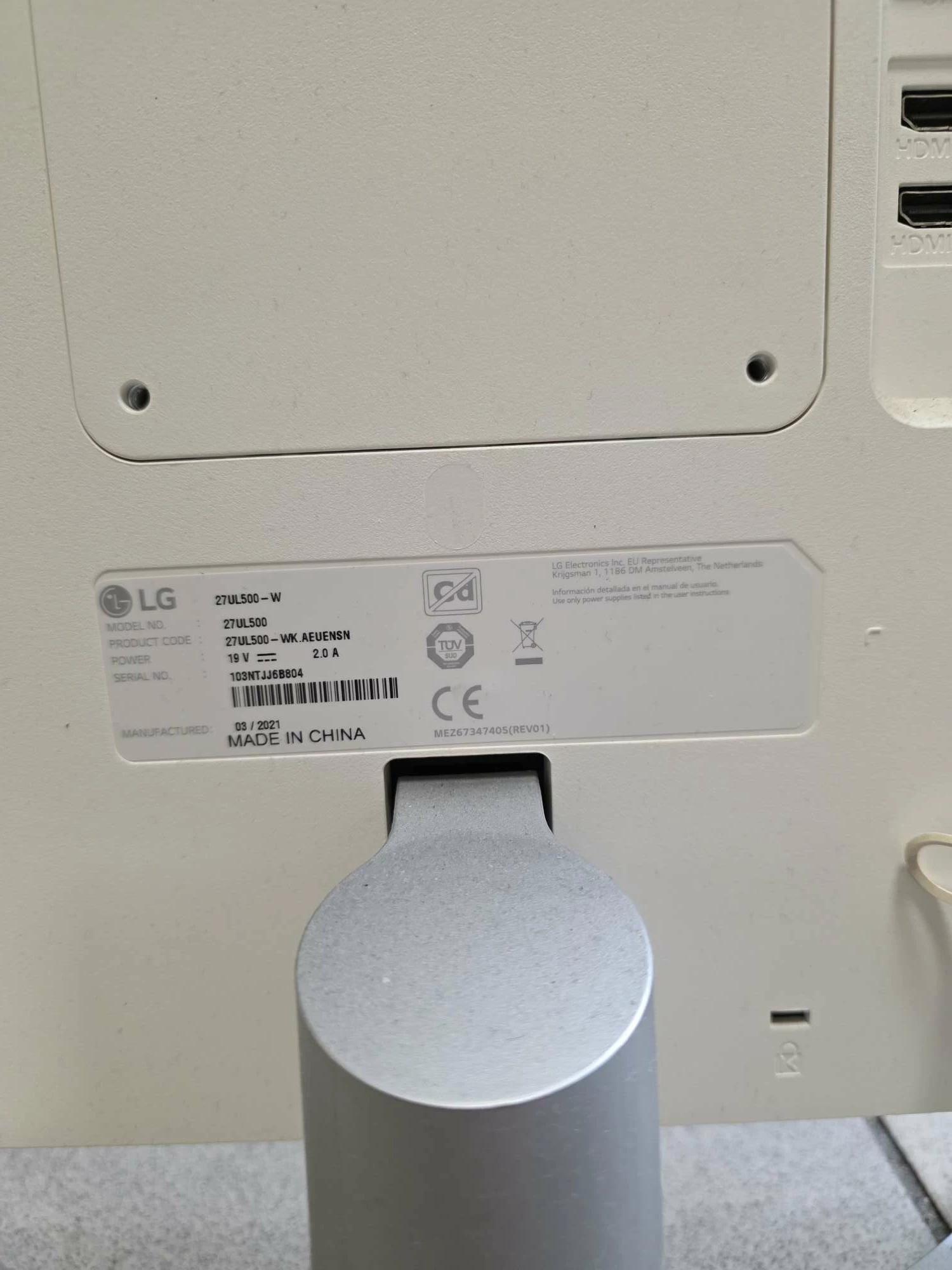 monitor-lg-27ul500-ean-gtin-8806091983527