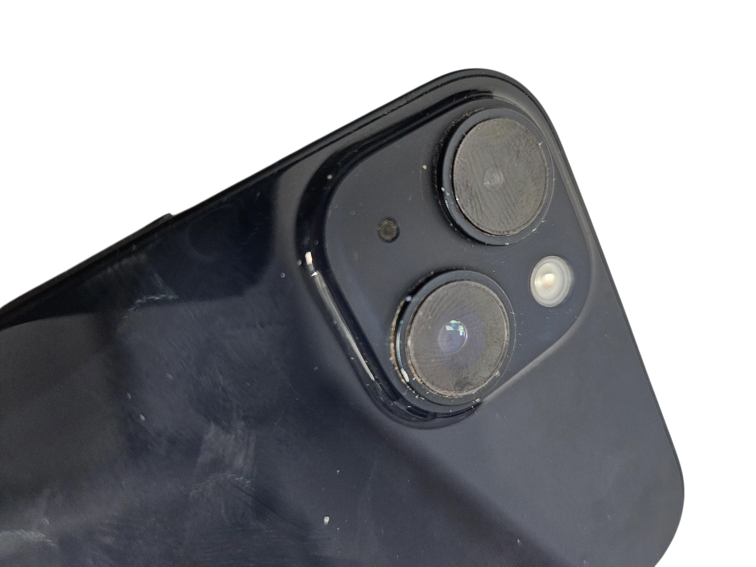 telefon-iphone-14-plus-128gb-82-system-operacyjny-4388-7