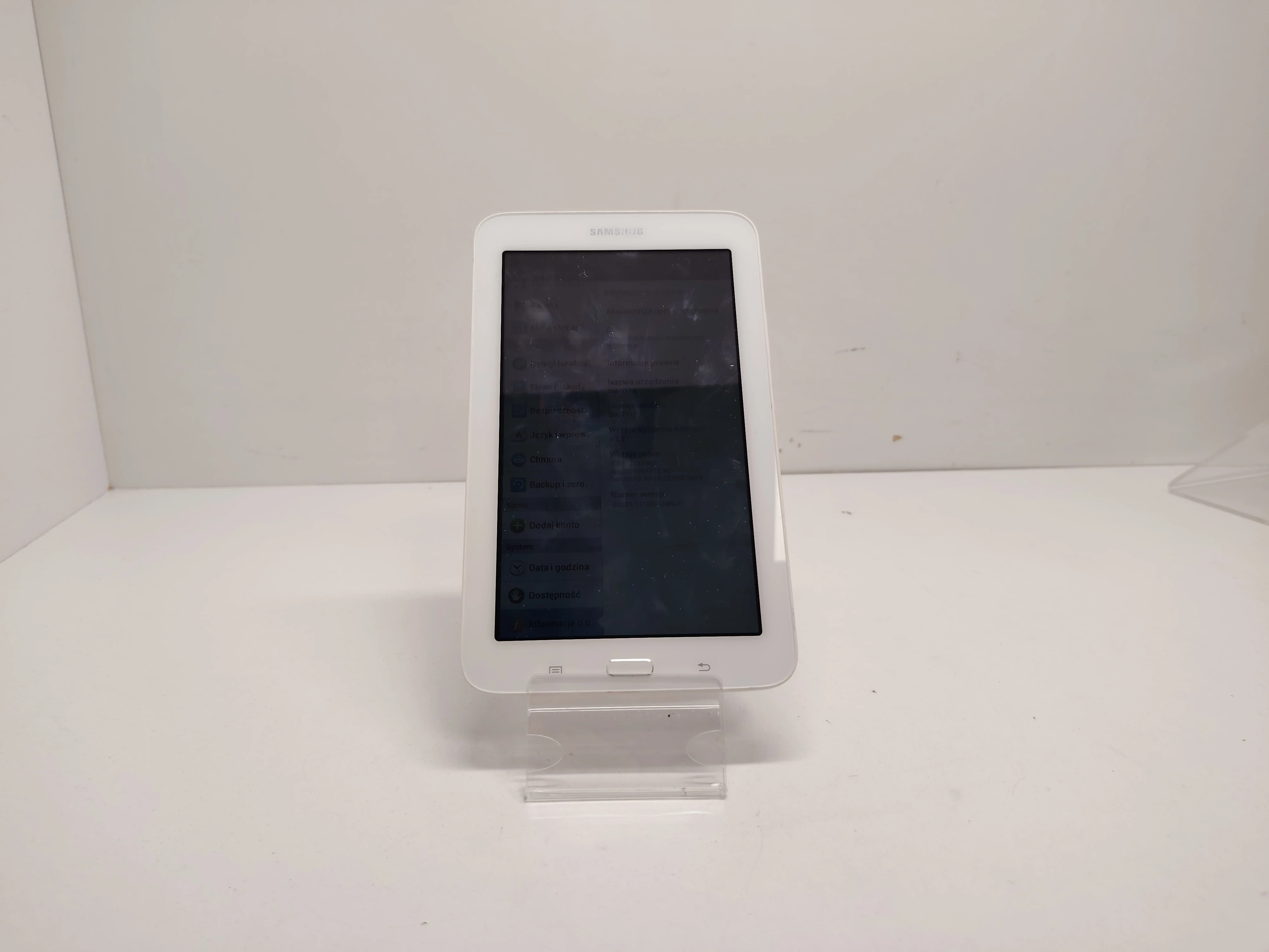 tablet-samsung-galaxy-tab-3-lite-70-t110-7-boh-warszawy-69-bartoszyce
