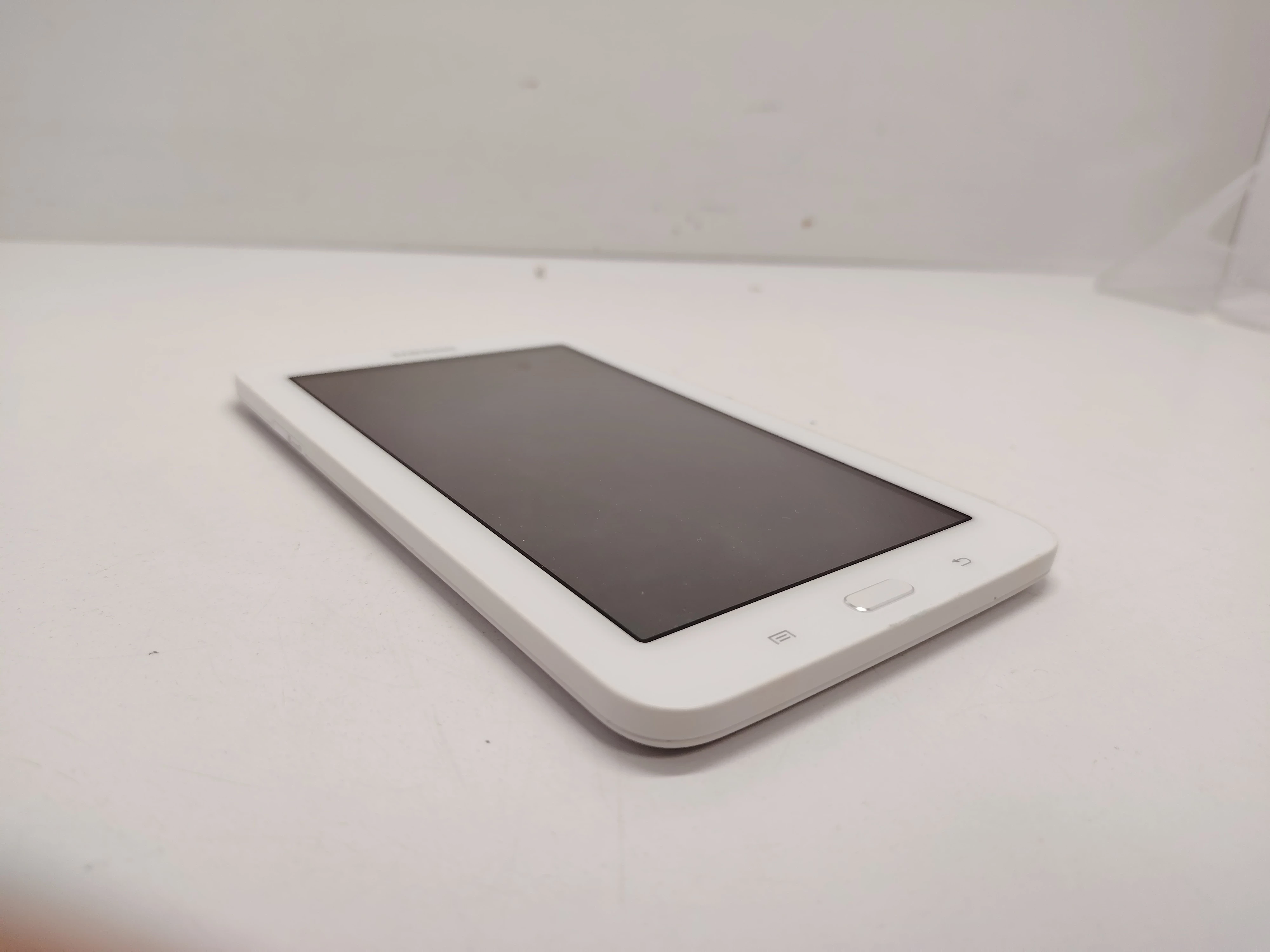 tablet-samsung-galaxy-tab-3-lite-70-t110-7-stan-11323-2