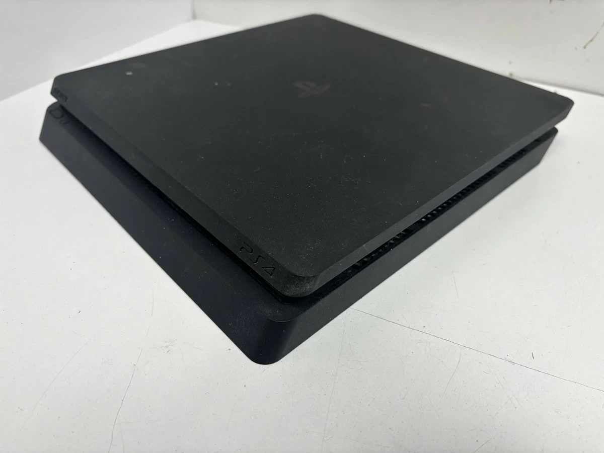 konsola-playstation-4-slim-pad-kabel-kod-producenta-sony-interactive-entertainment