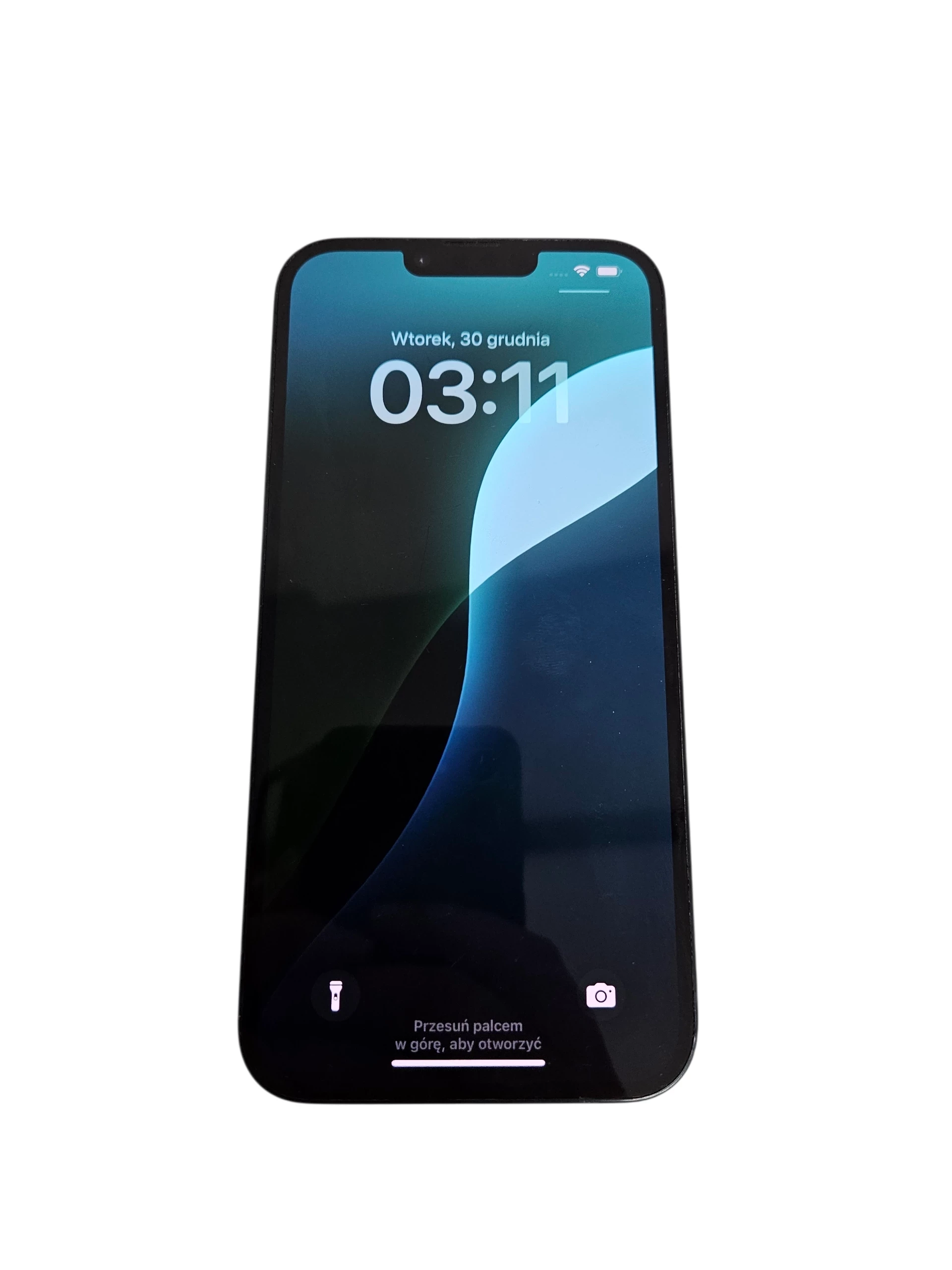 telefon-iphone-14-plus-128gb-82-daszynskiego-9a-bogatynia-pro