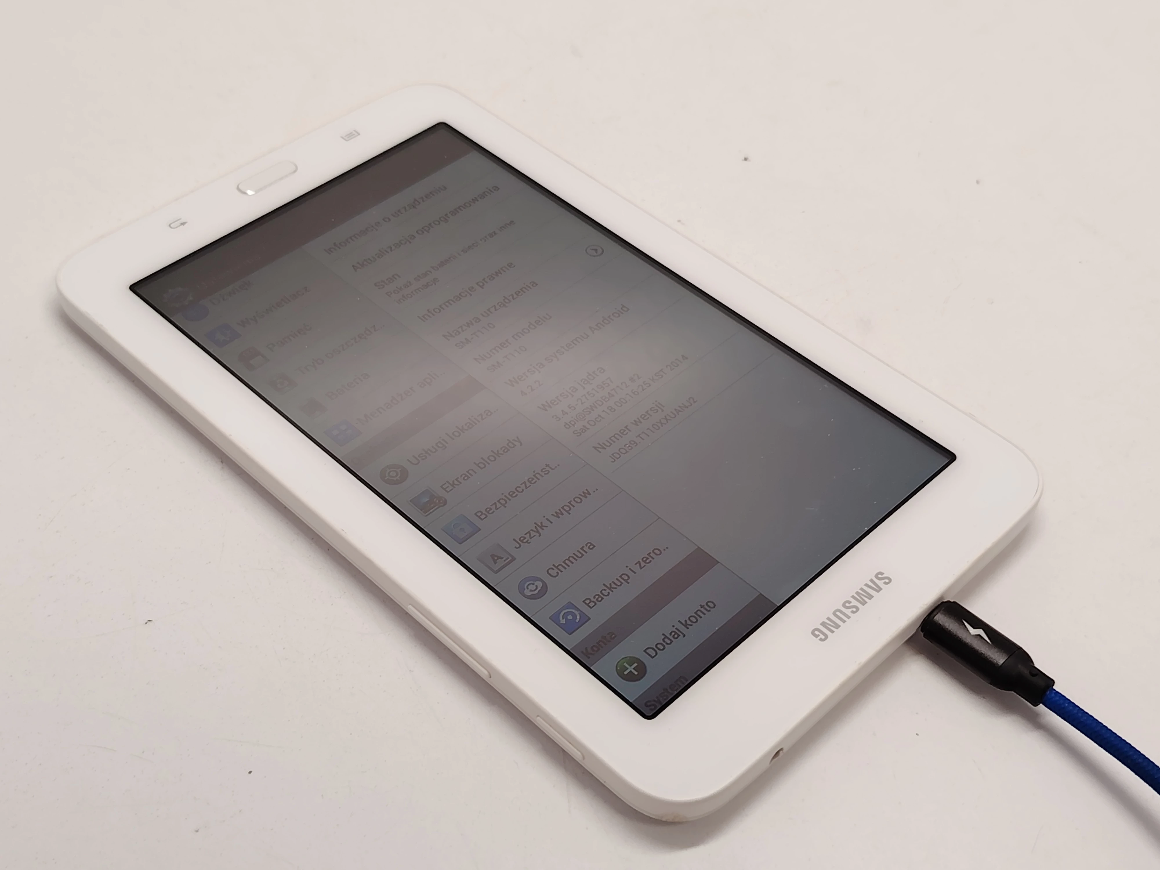 tablet-samsung-galaxy-tab-3-lite-70-t110-7-material-202741-4