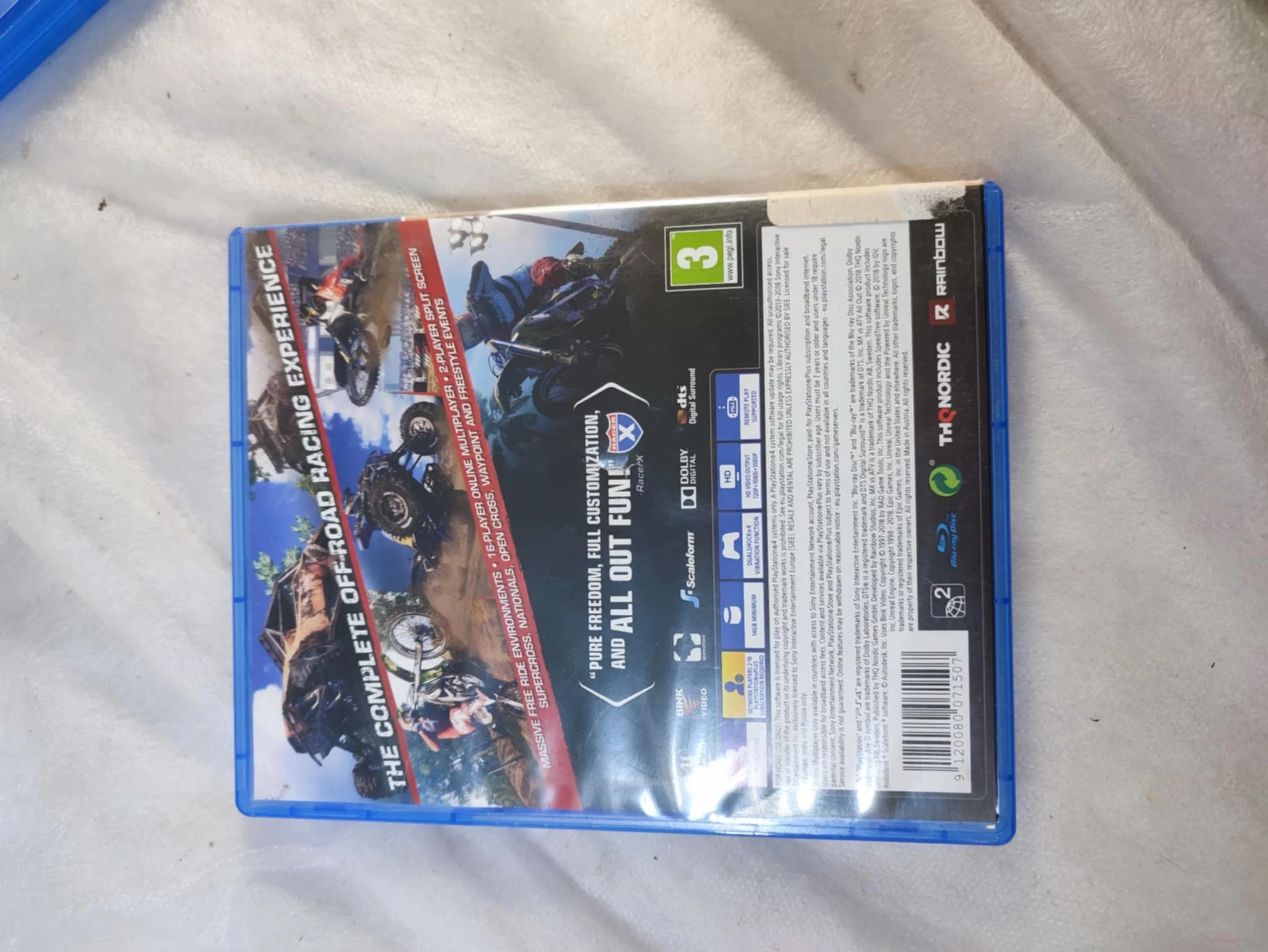 gra-na-ps4-mx-vs-atv-all-out-stan-11323-2