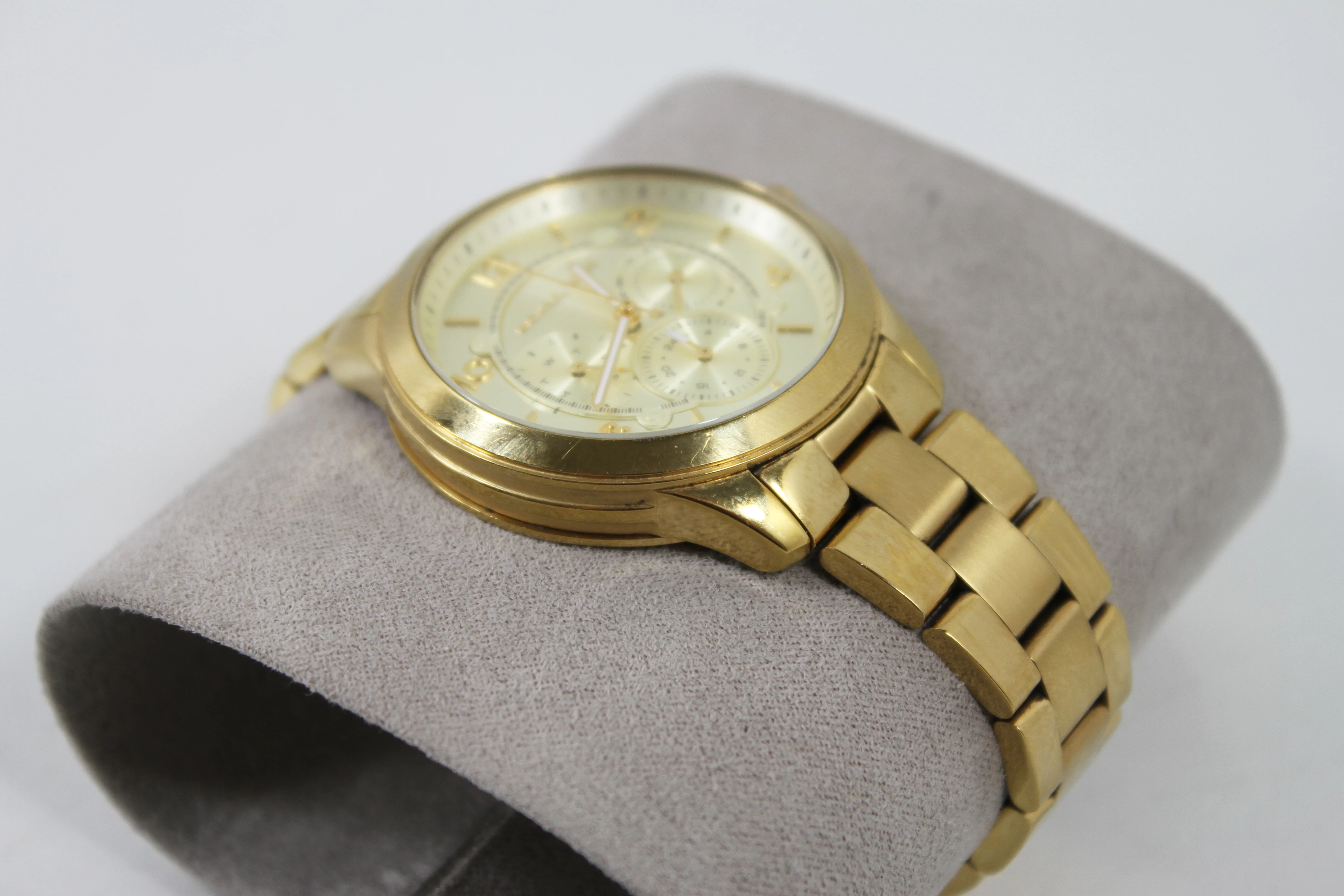 zegarek-damski-michael-kors-runway-mk6588-rodzaj-129220-1