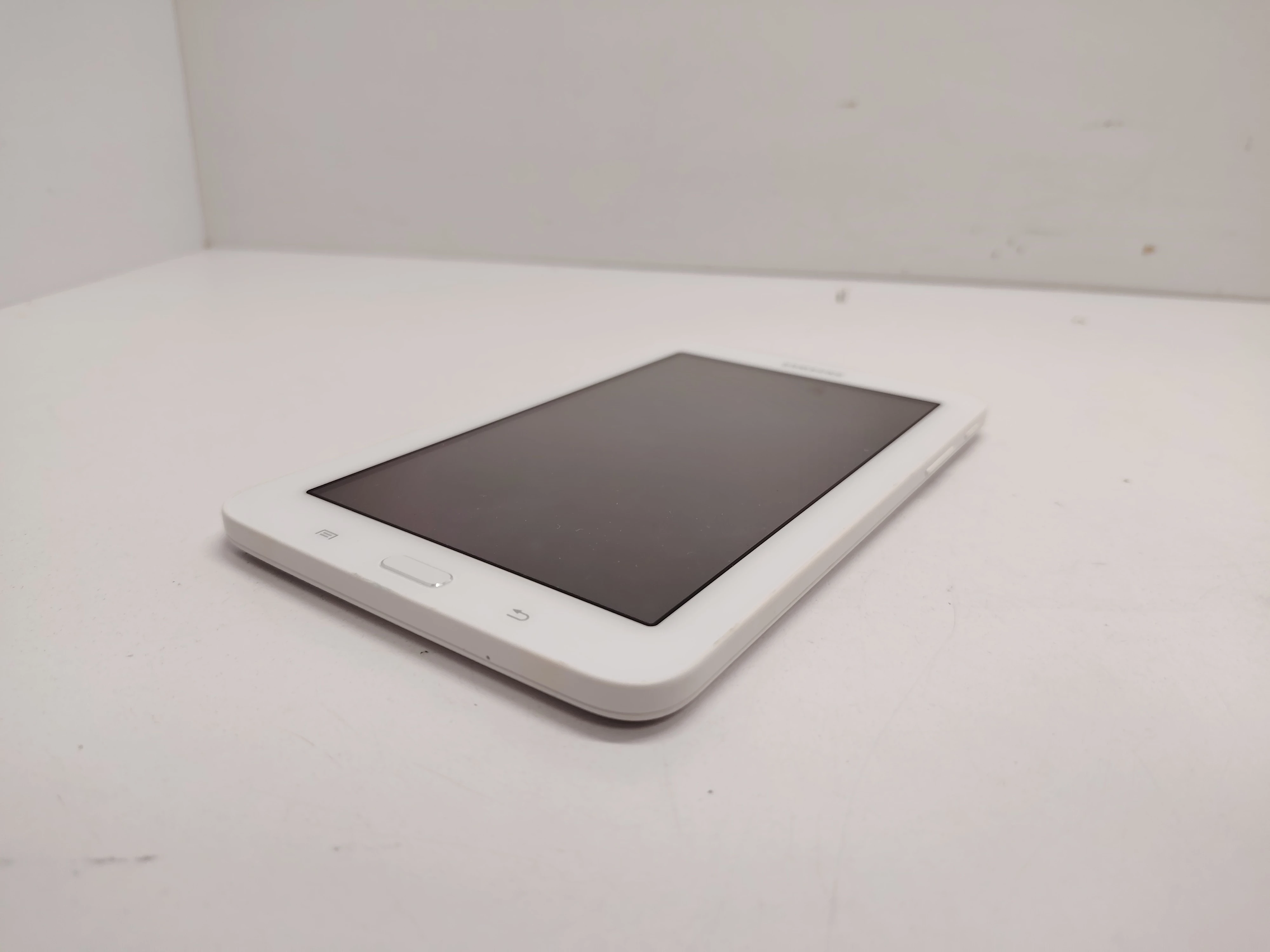 tablet-samsung-galaxy-tab-3-lite-70-t110-7-kod-producenta-sm-t110