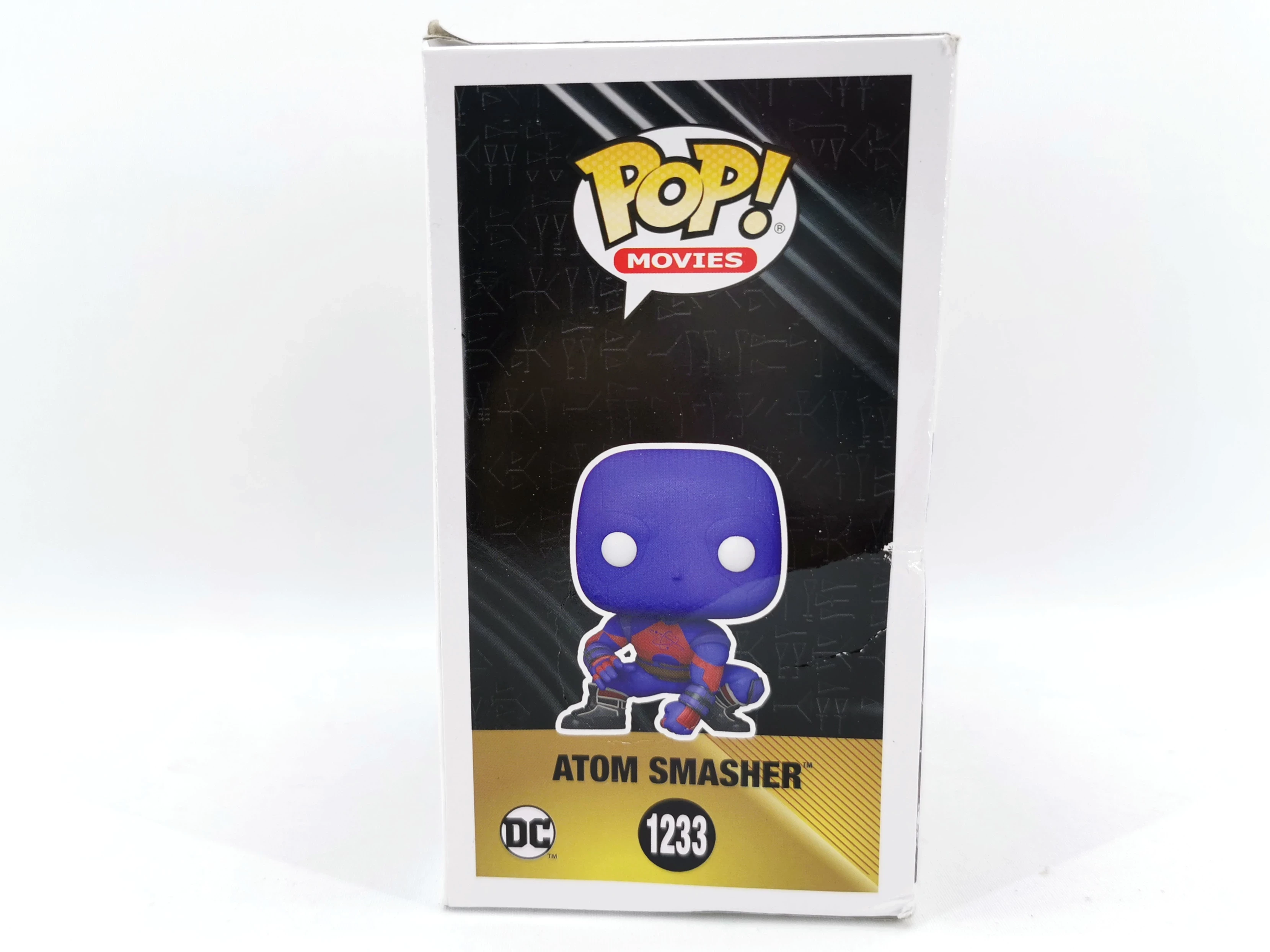 funko-pop-1233-figurka-kolekcjonerska-atom-smasher-black-adam-8-ean-gtin-889698641906