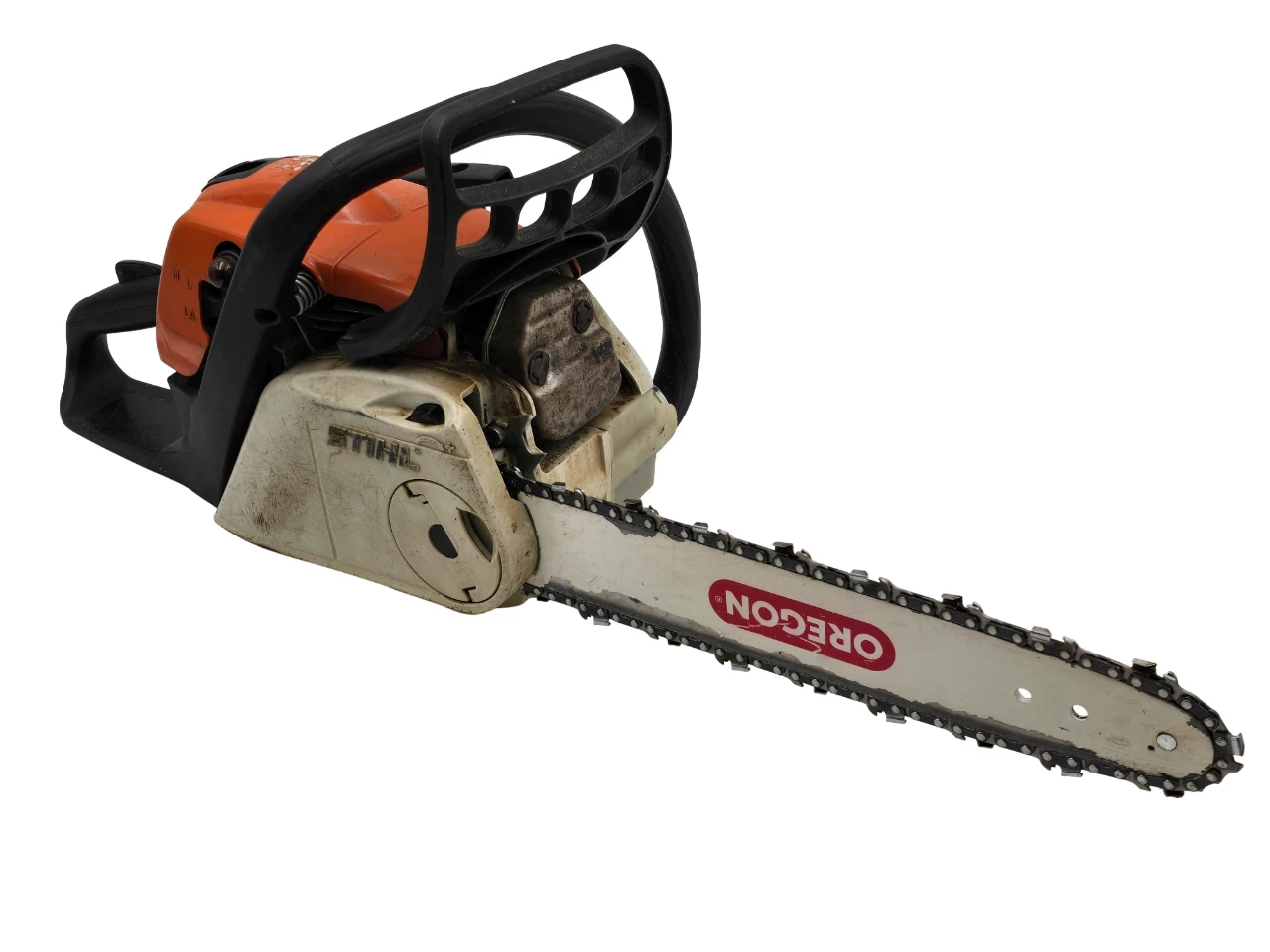 pila-spalinowa-pilarka-lancuchowa-stihl-ms-181c-15kw-2km-35cm-2012r-marka-248811-951570